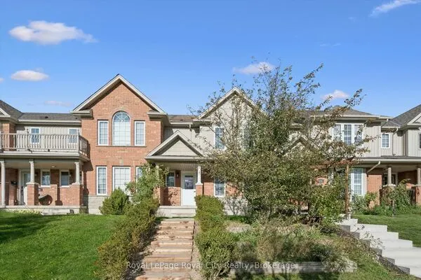 541 Victoria Road N