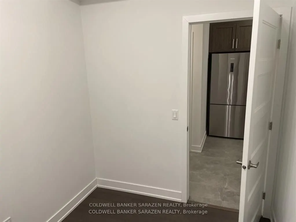200 INLET Private #1203