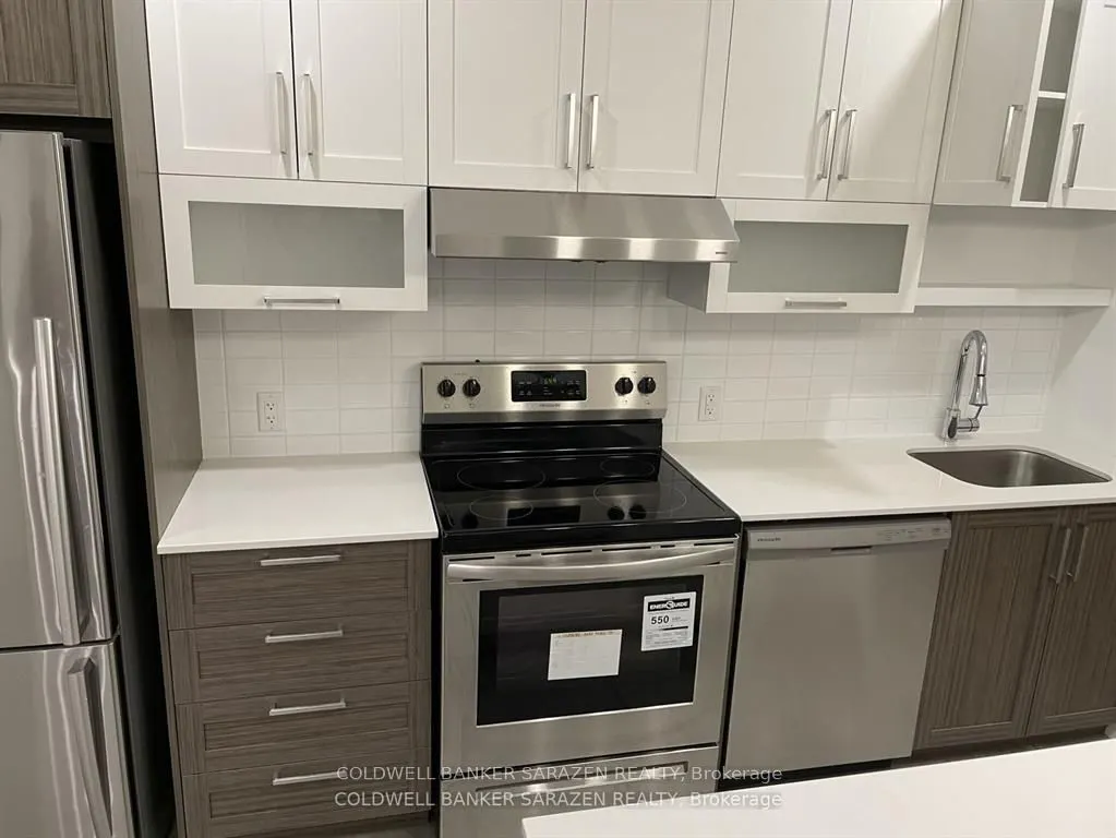 200 INLET Private #1203