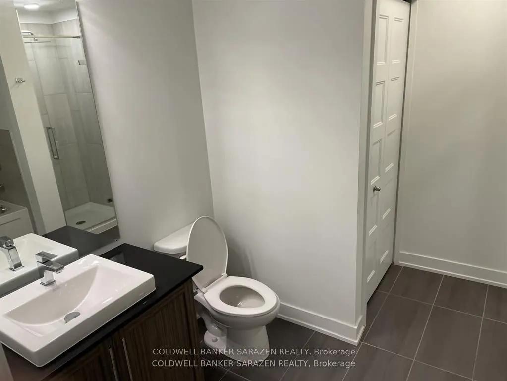 200 INLET Private #1203