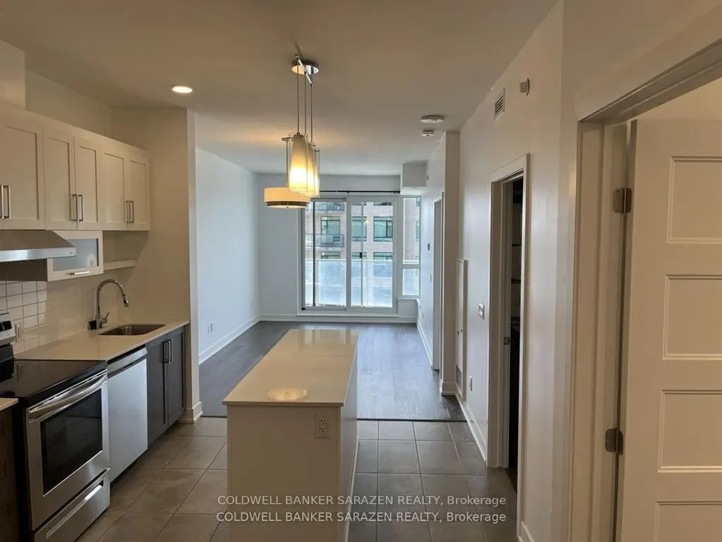 200 INLET Private #1203