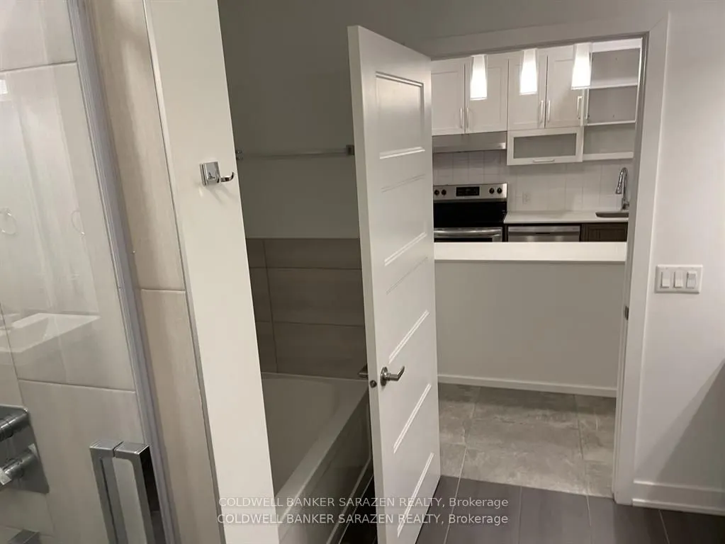 200 INLET Private #1203