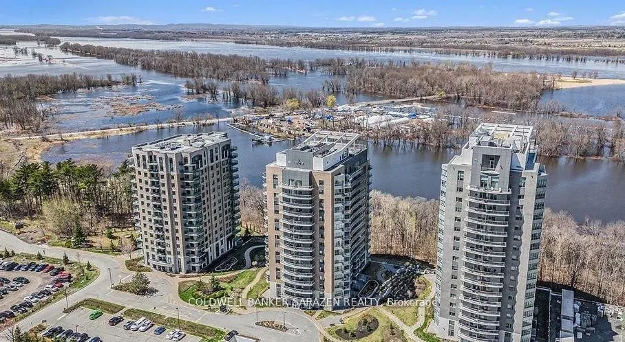 200 INLET Private #1203