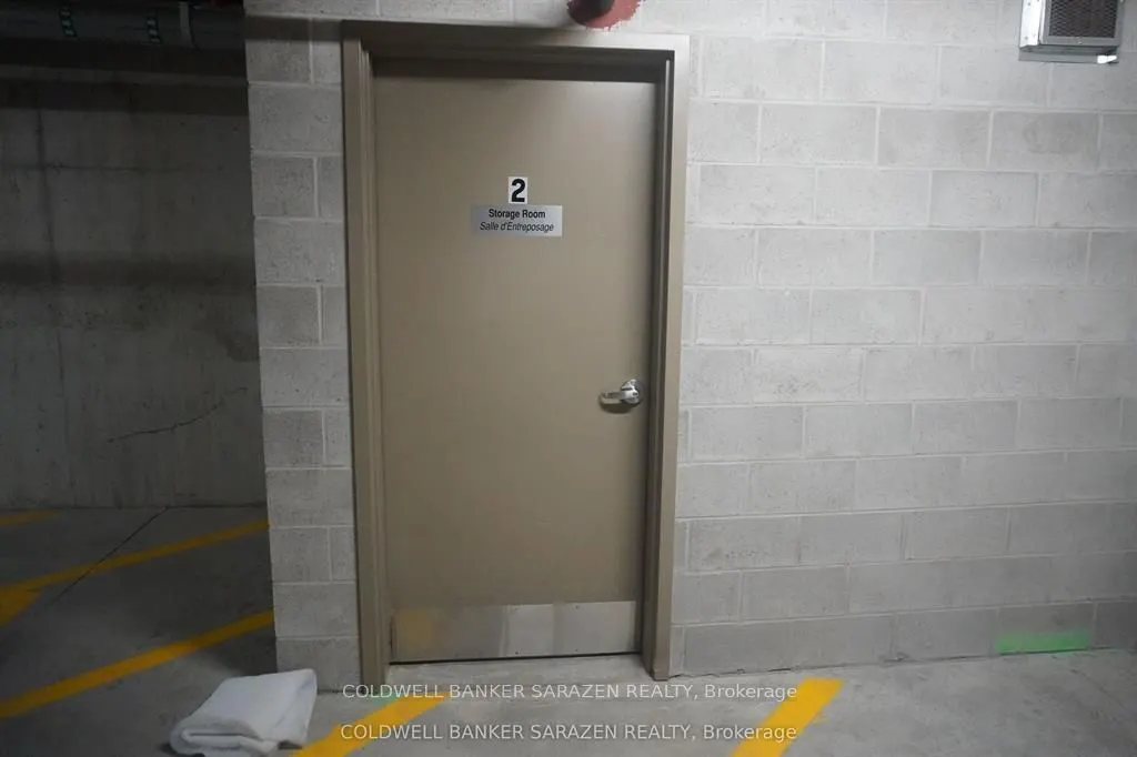 200 INLET Private #1203