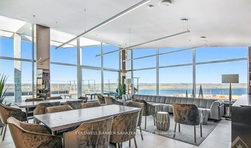 200 INLET Private #1203