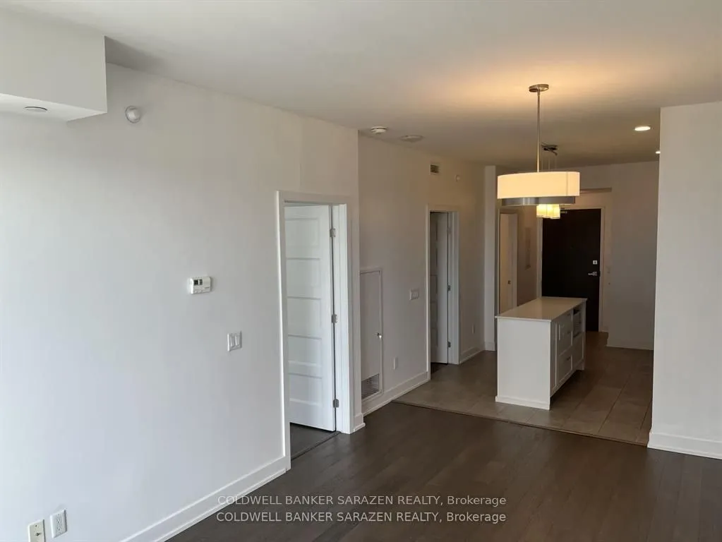 200 INLET Private #1203