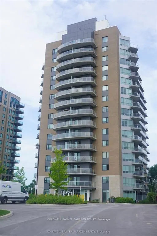 200 INLET Private #1203