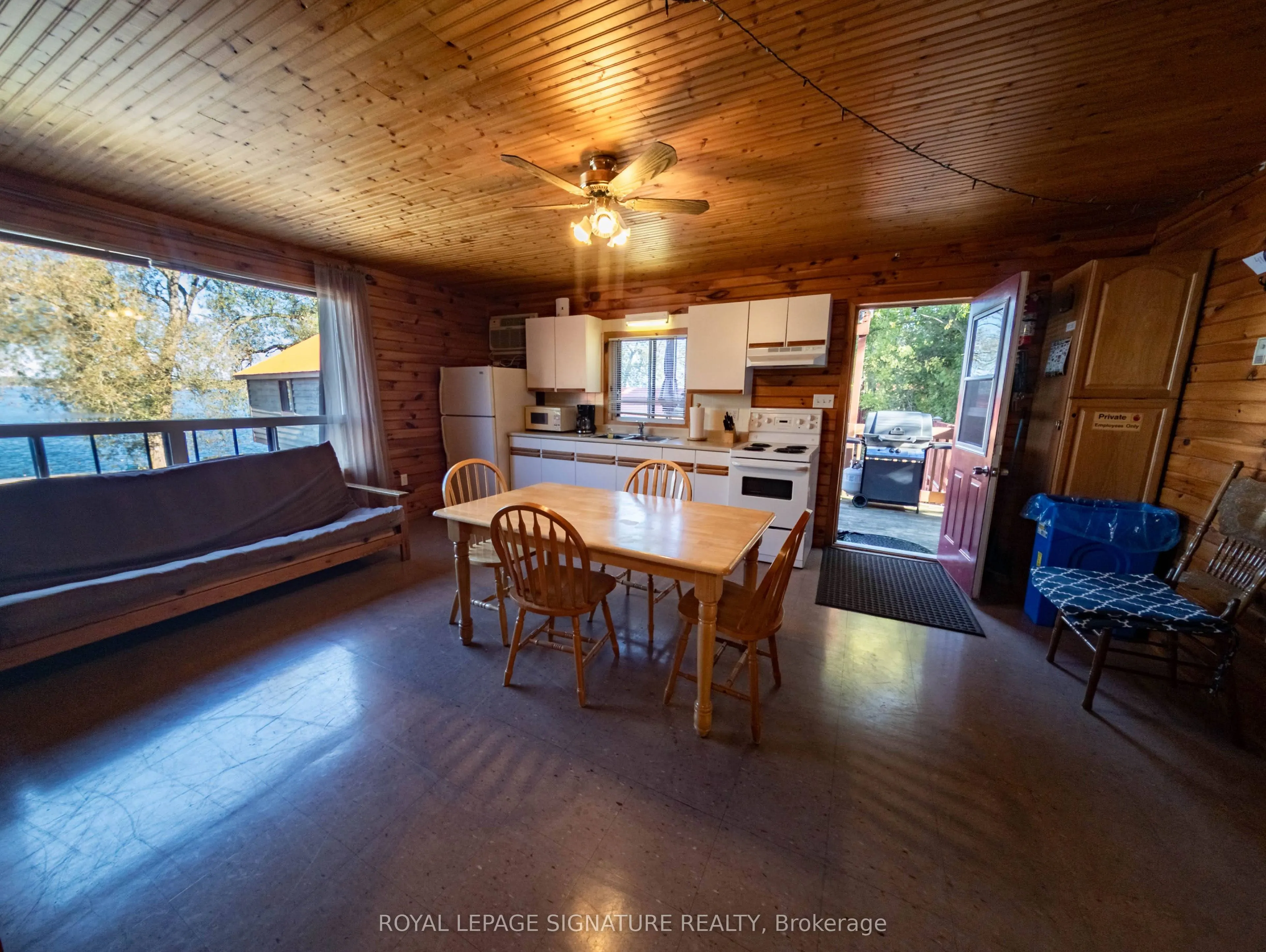 5428 Young Street #340
