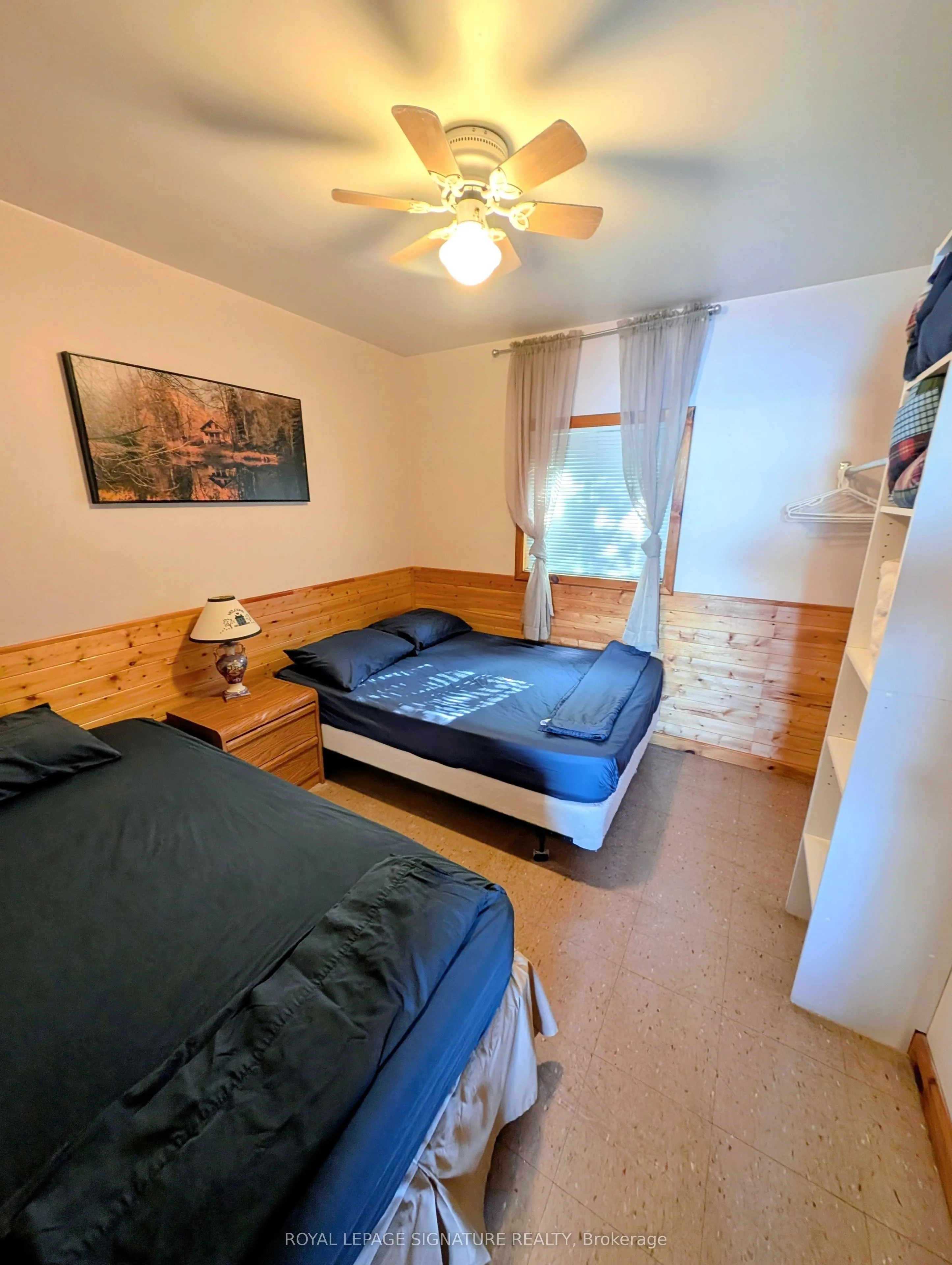 5428 Young Street #340