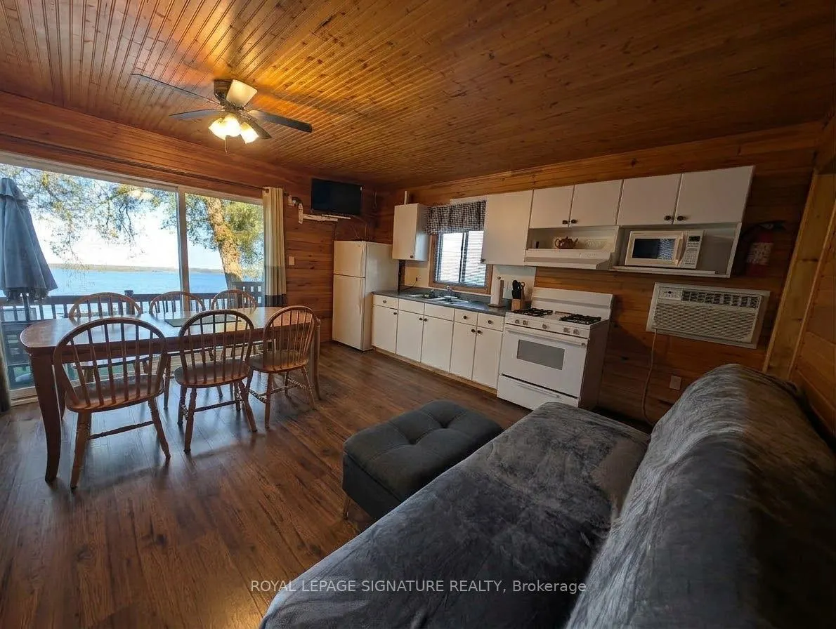 5428 Young Street #340