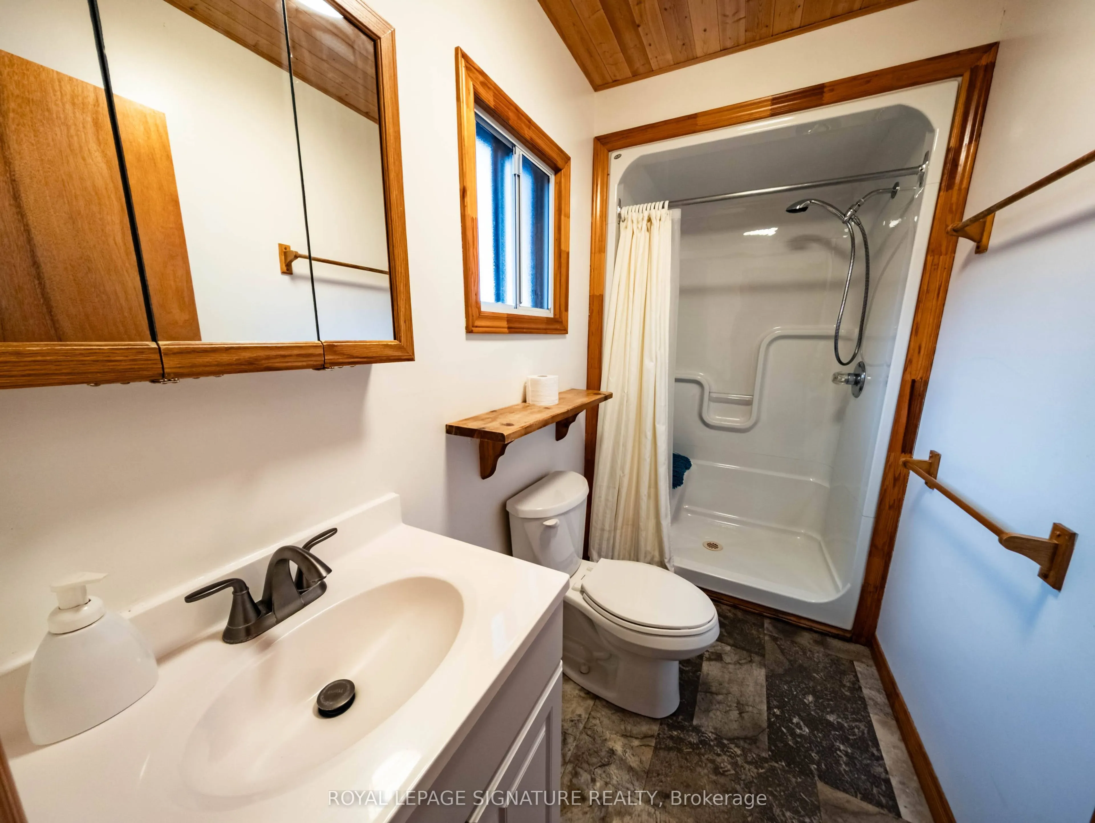 5428 Young Street #340