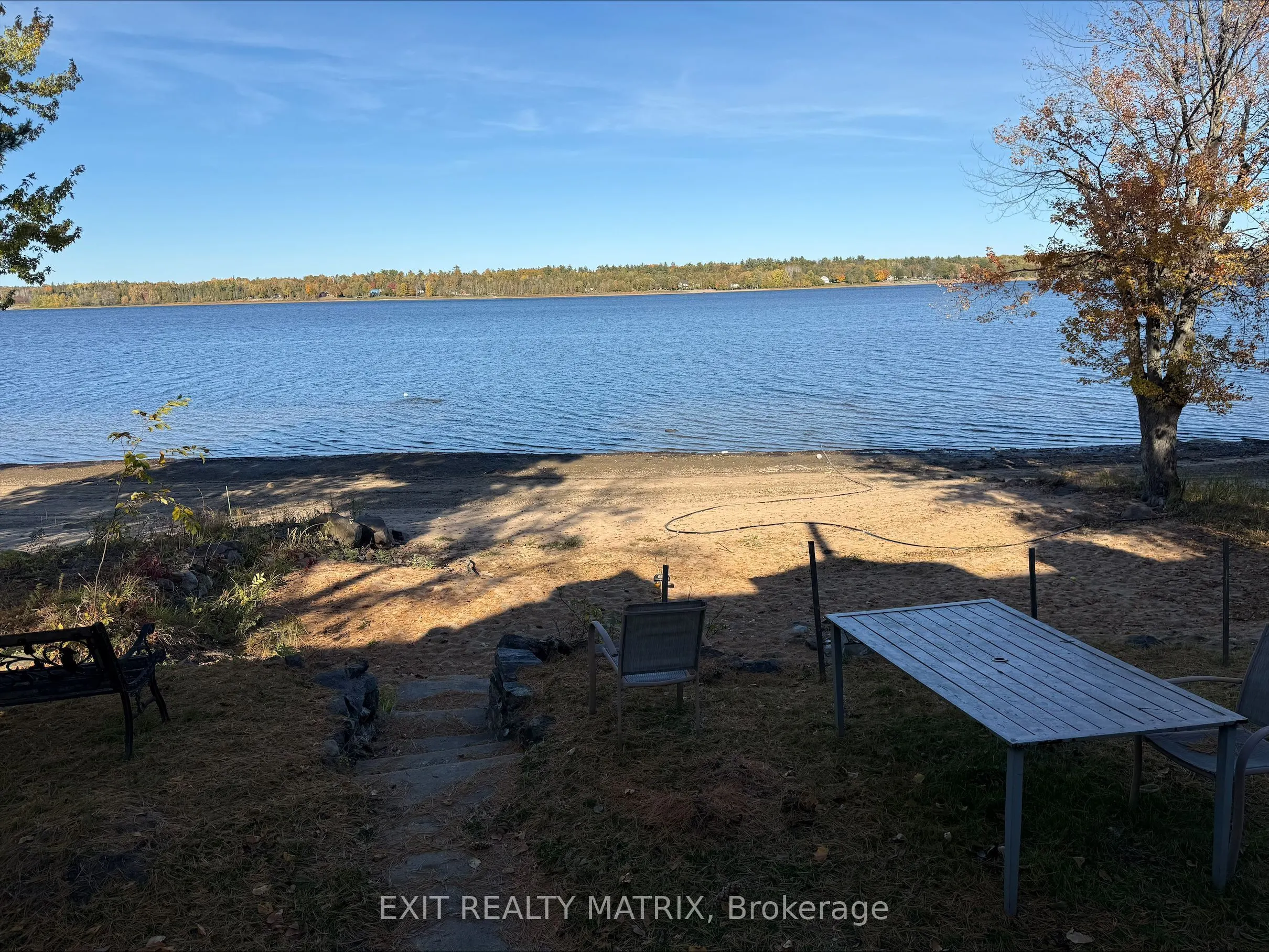 768 Forest Park Road