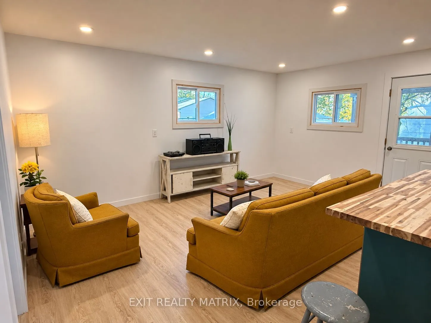 768 Forest Park Road