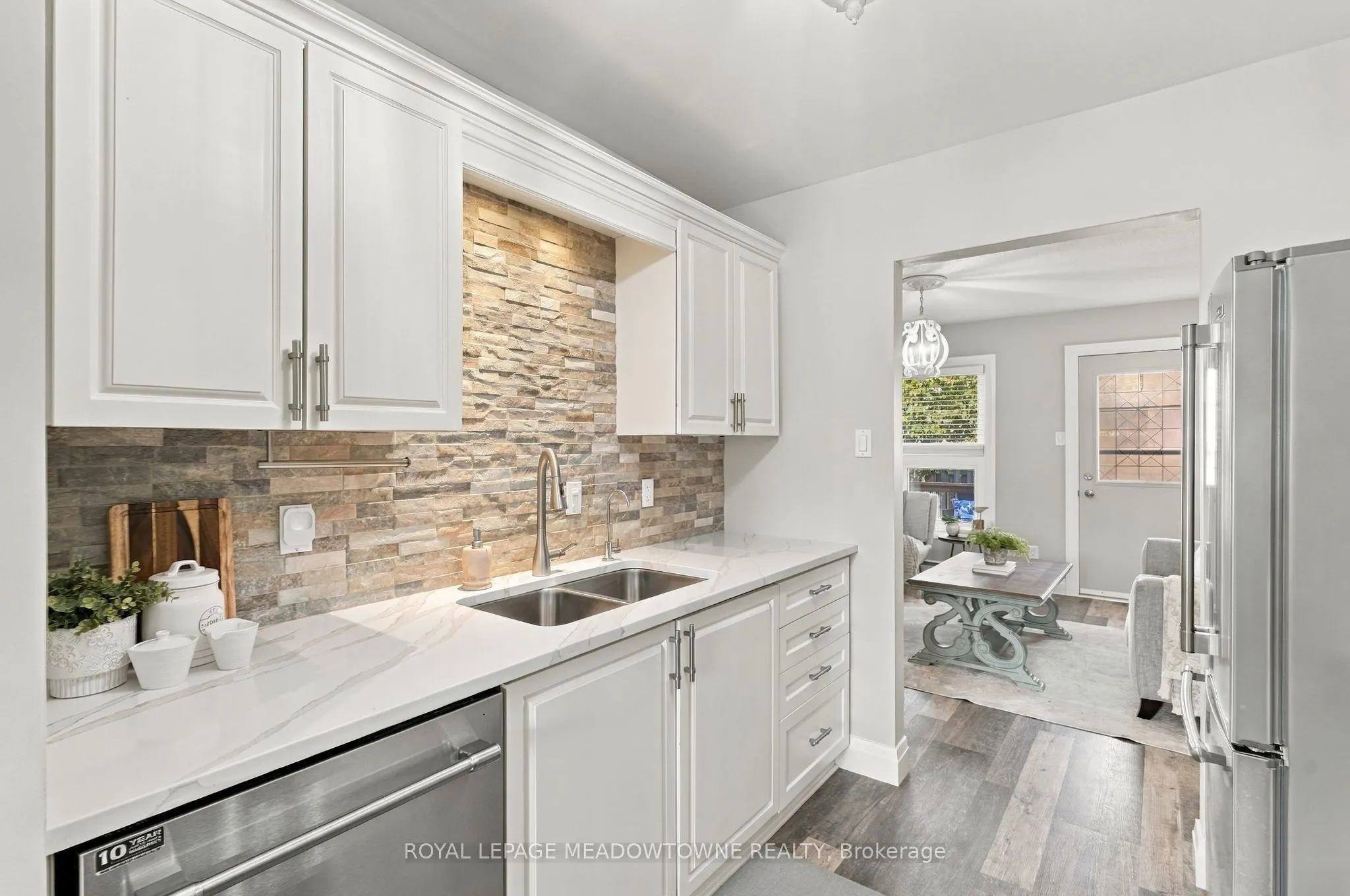 1115 Nellis Street #36