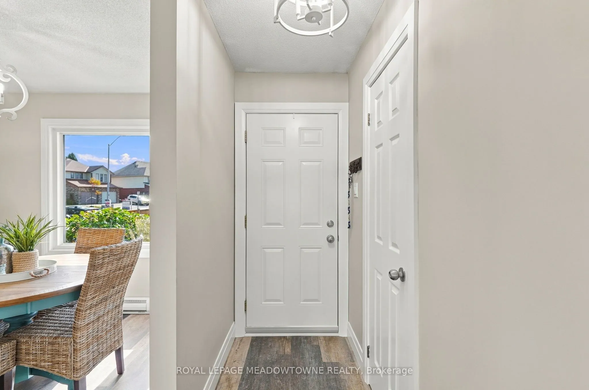1115 Nellis Street #36