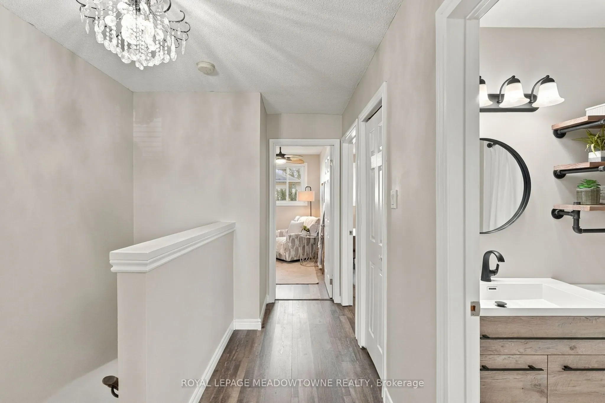 1115 Nellis Street #36
