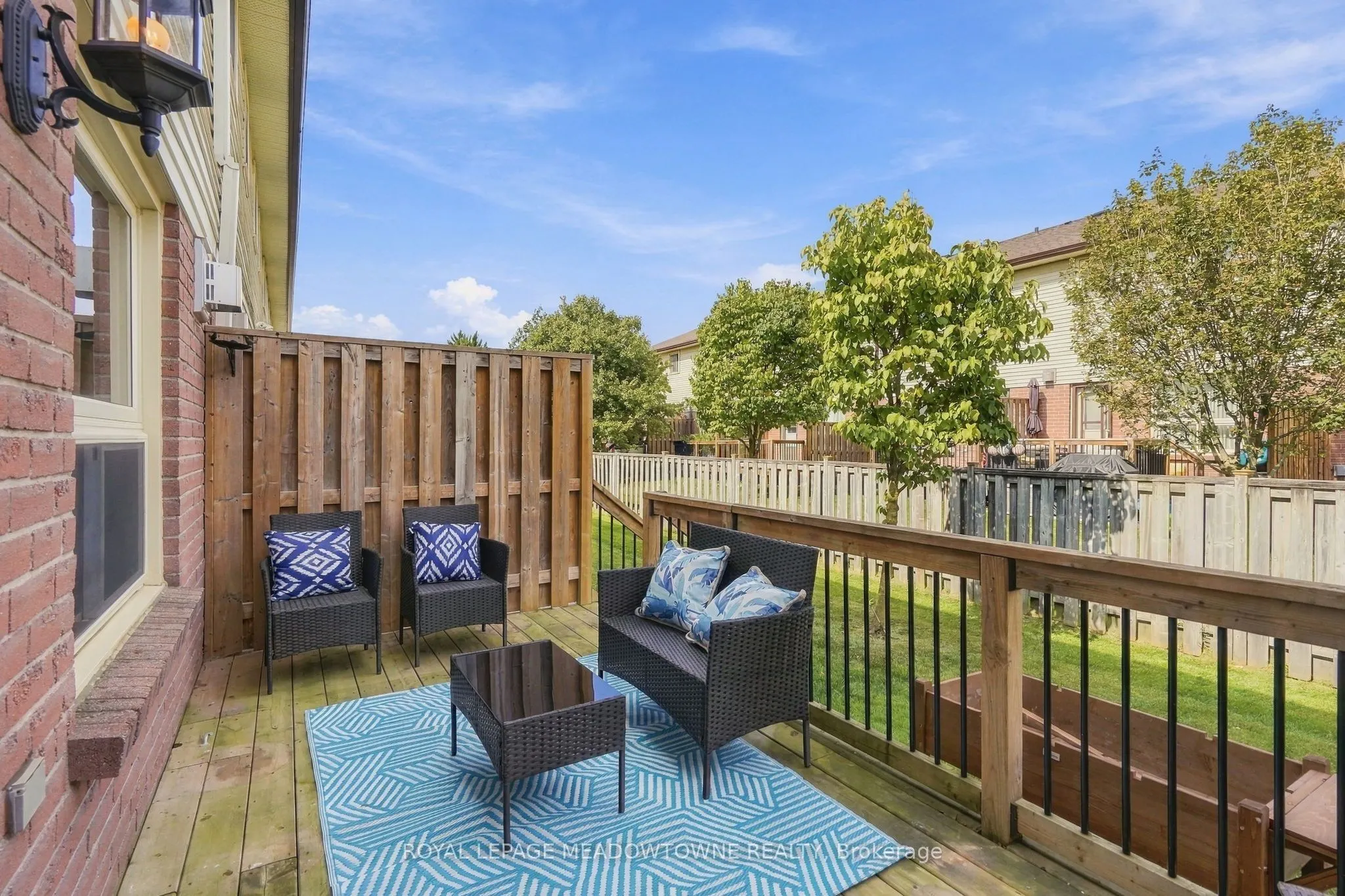 1115 Nellis Street #36