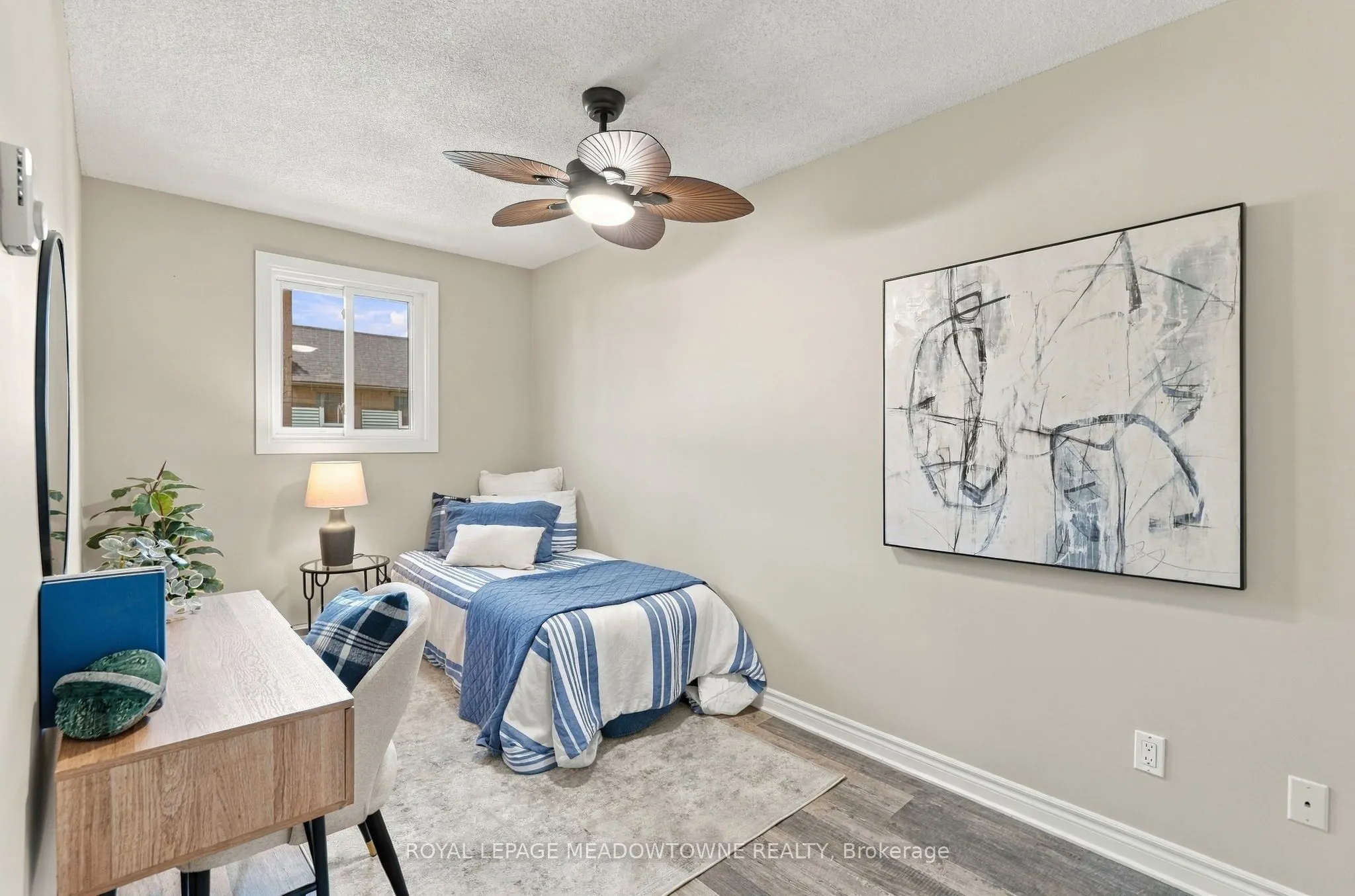 1115 Nellis Street #36