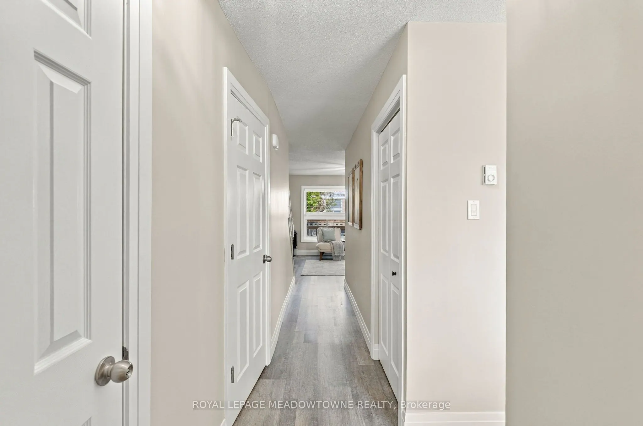 1115 Nellis Street #36