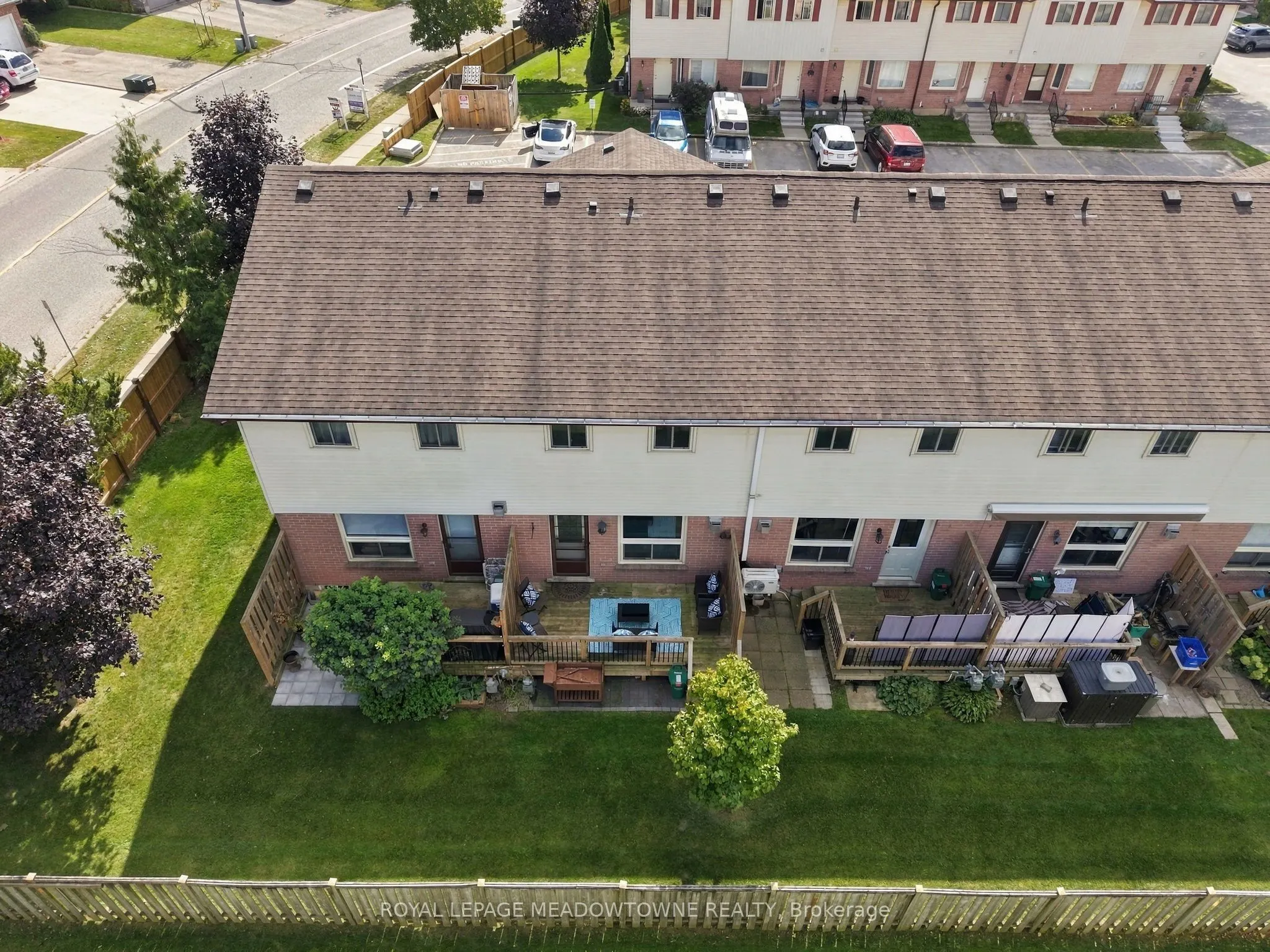 1115 Nellis Street #36