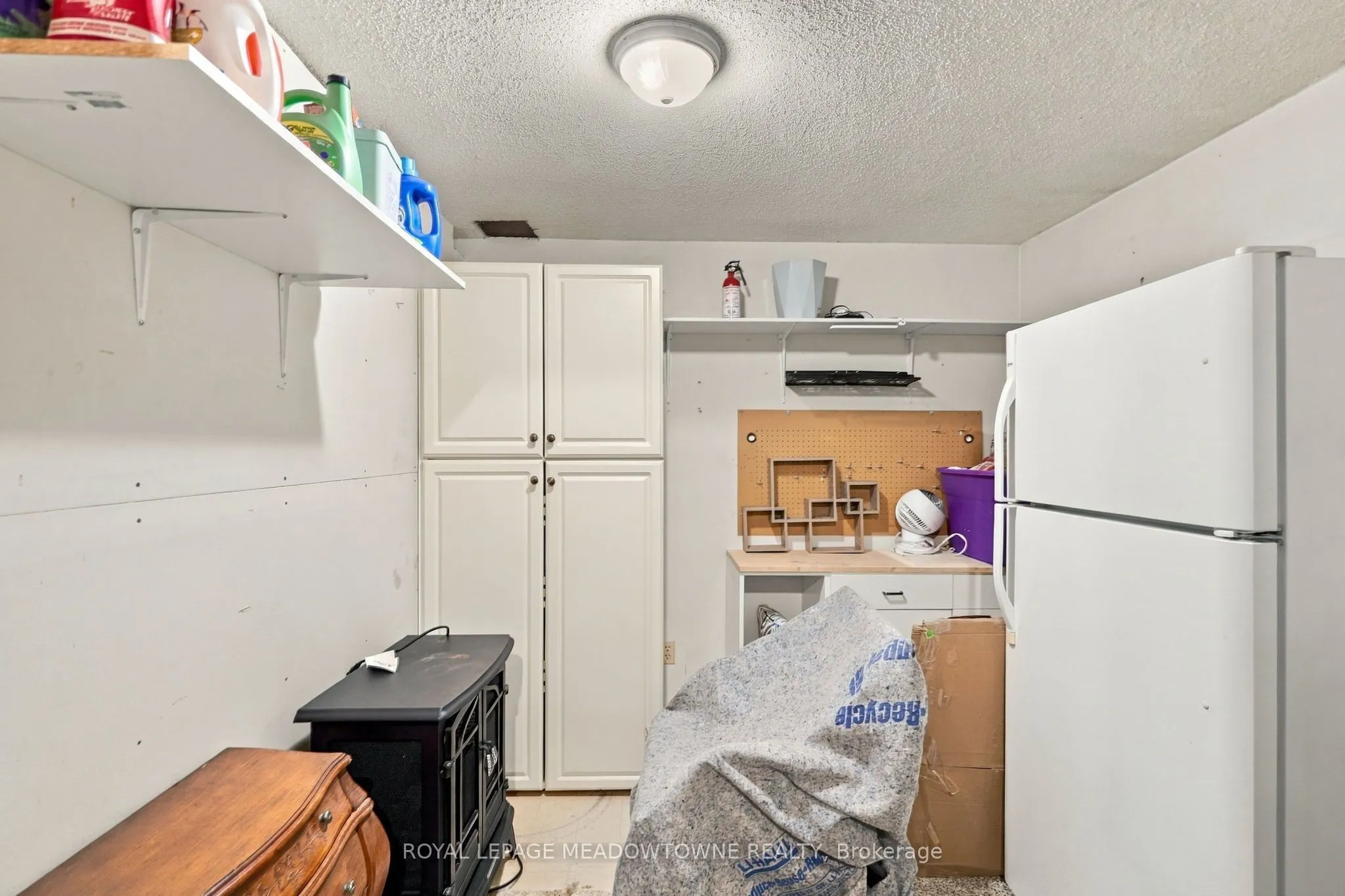 1115 Nellis Street #36