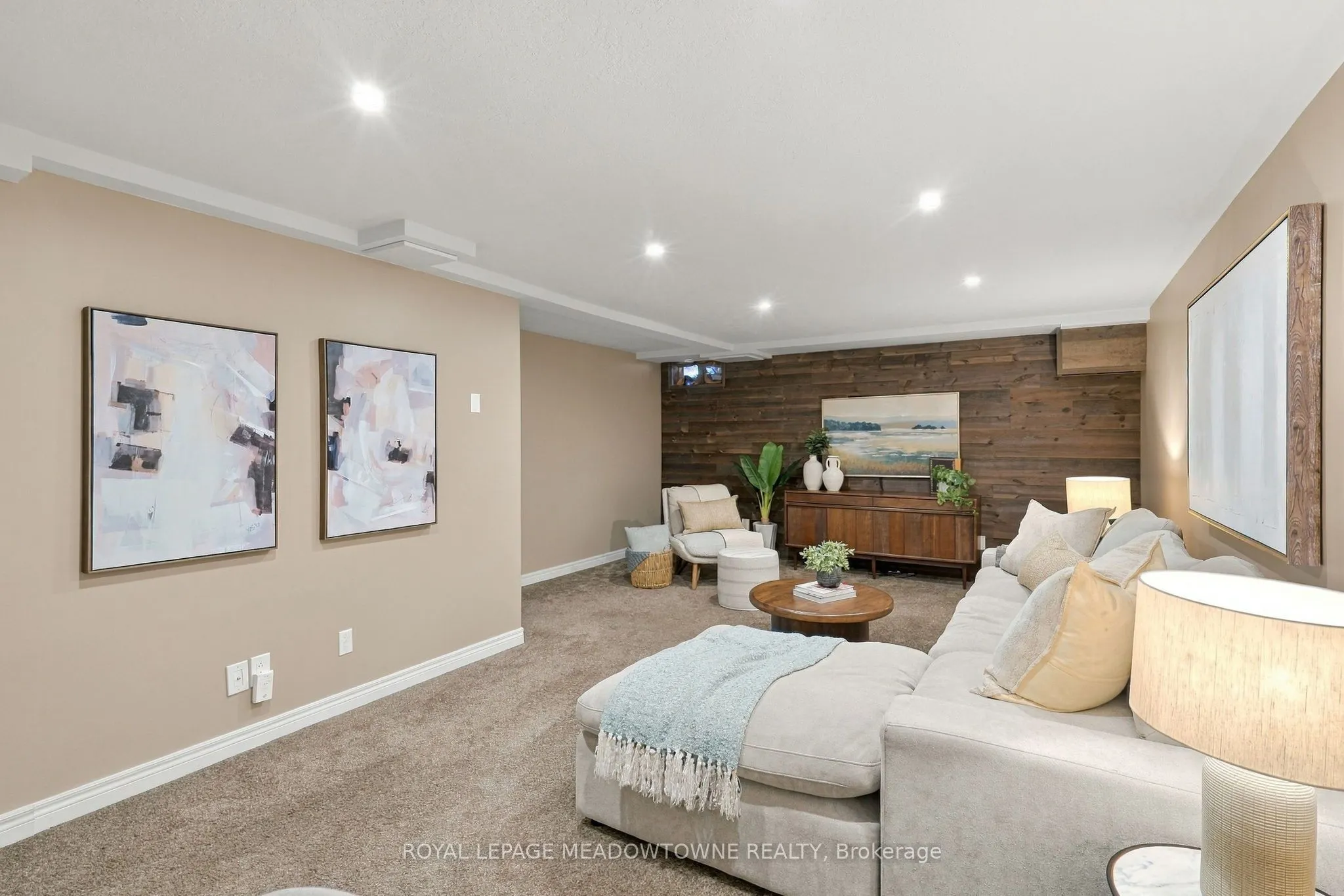 1115 Nellis Street #36