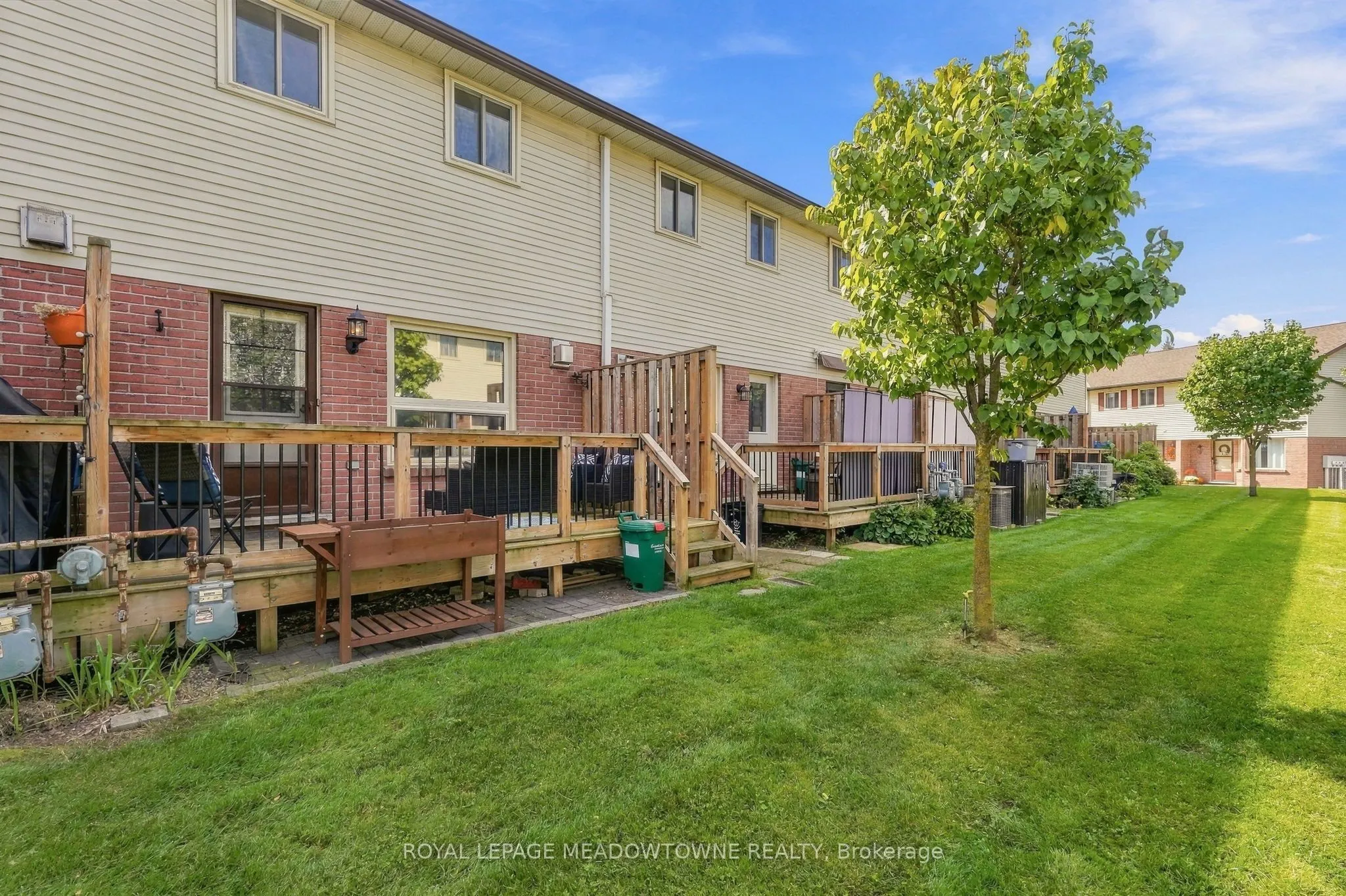 1115 Nellis Street #36