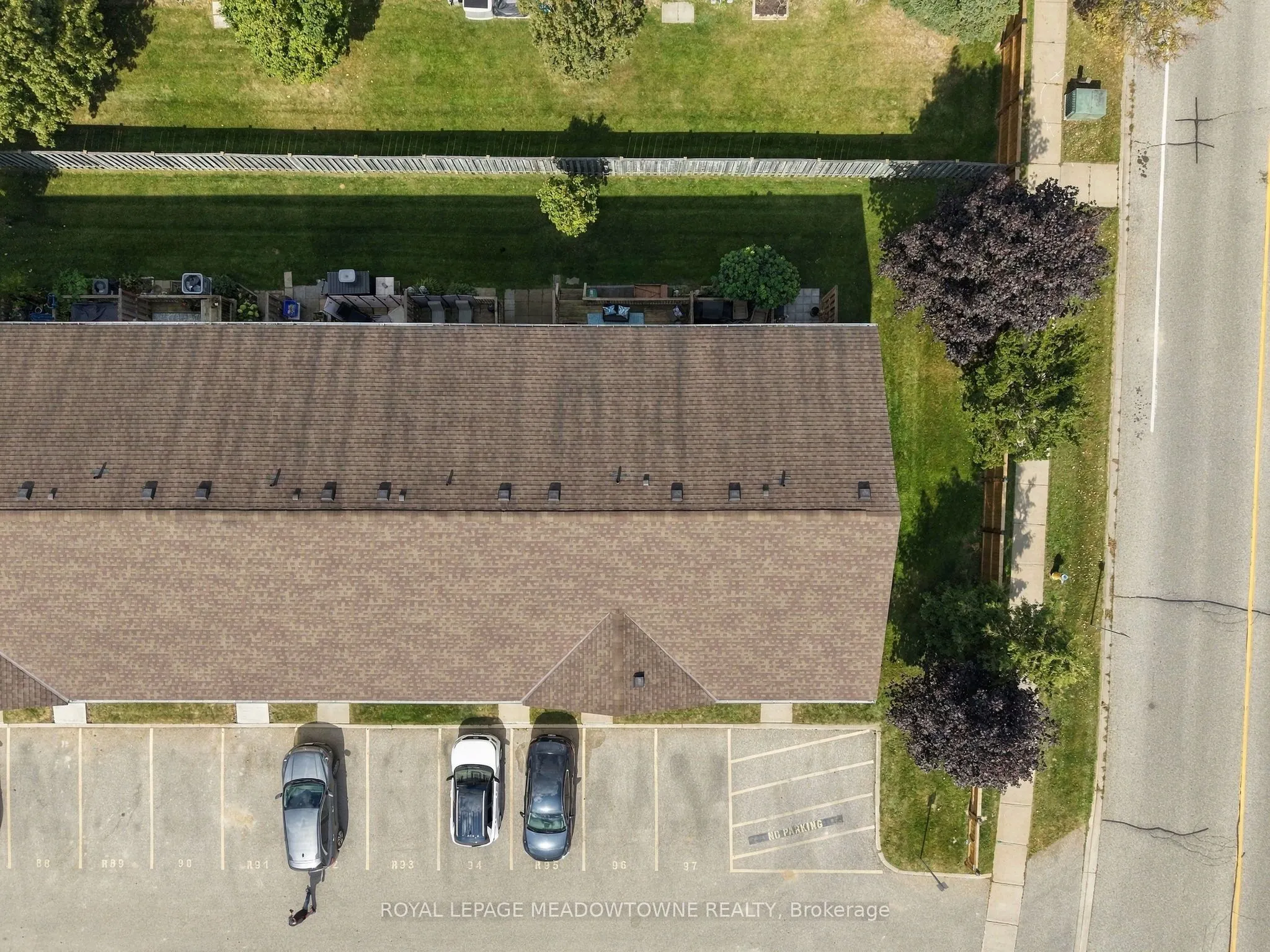 1115 Nellis Street #36