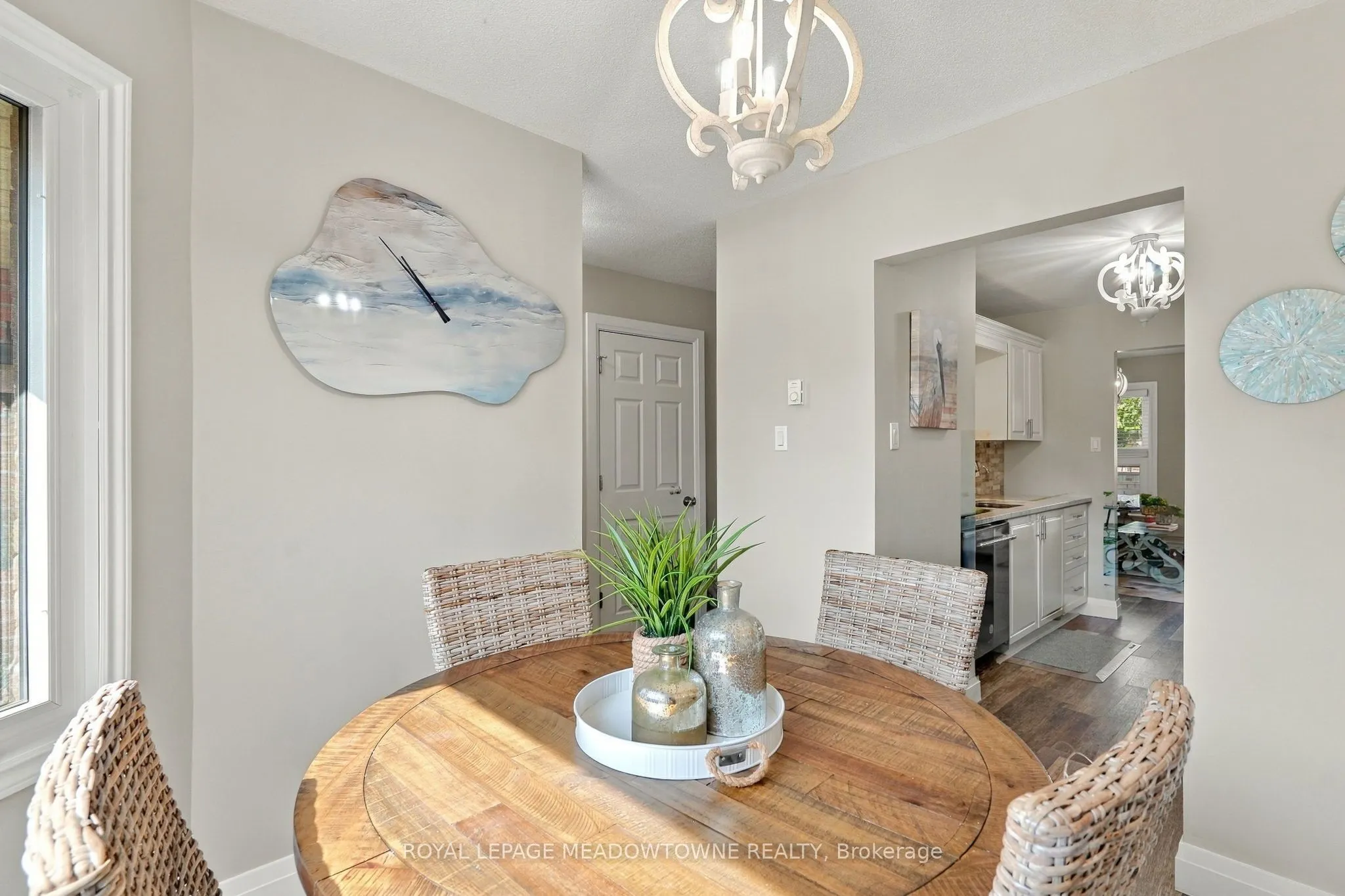 1115 Nellis Street #36