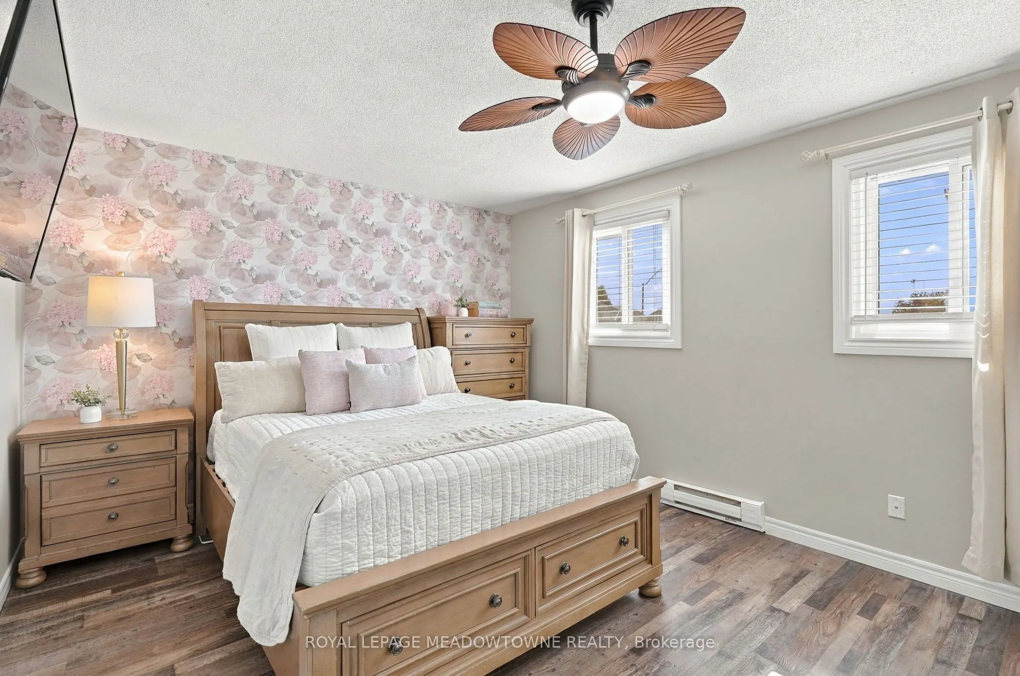 1115 Nellis Street #36
