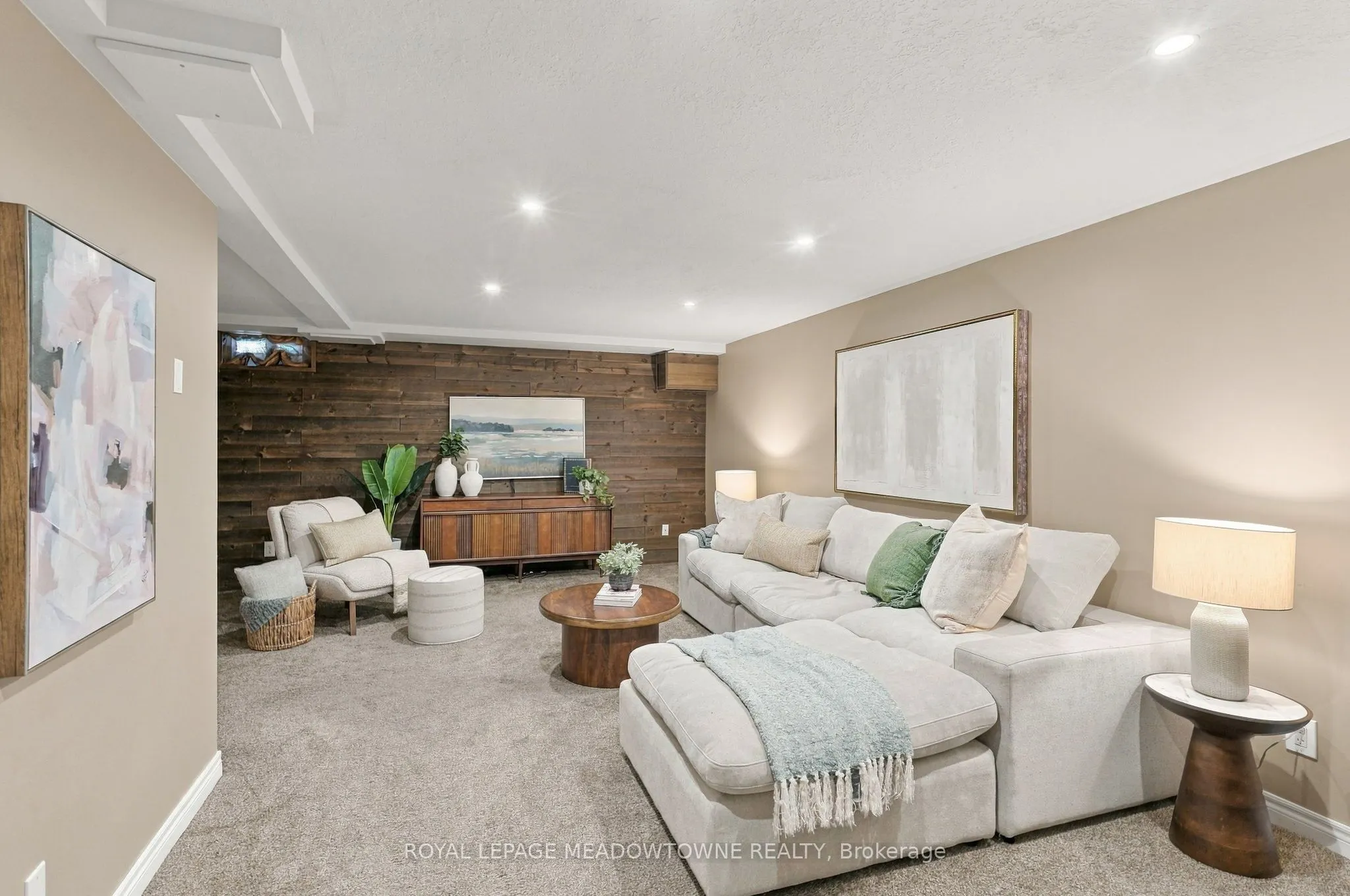1115 Nellis Street #36