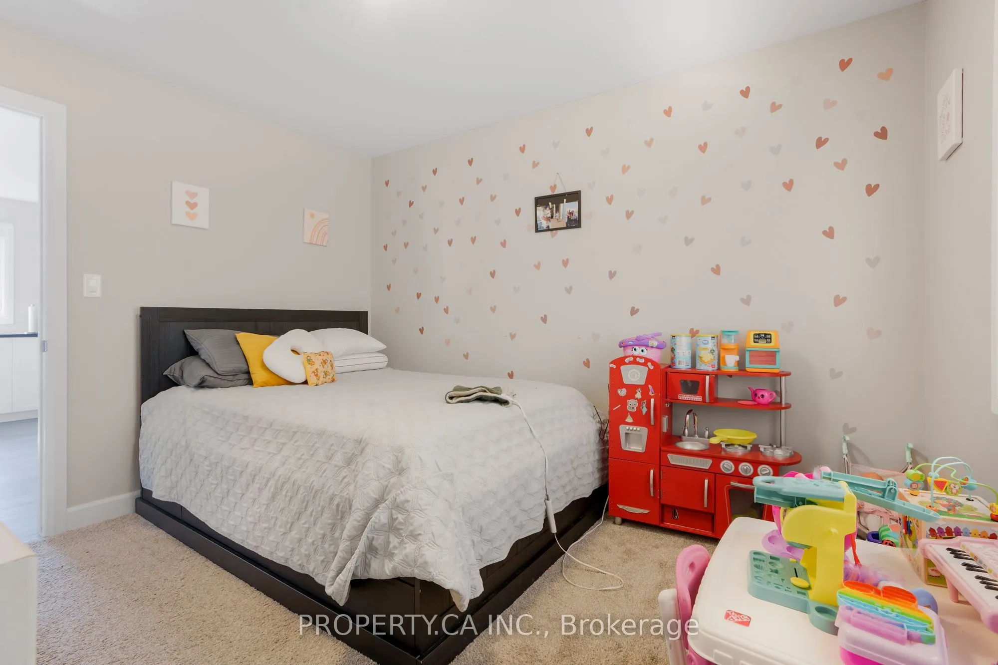 149 Howard Road