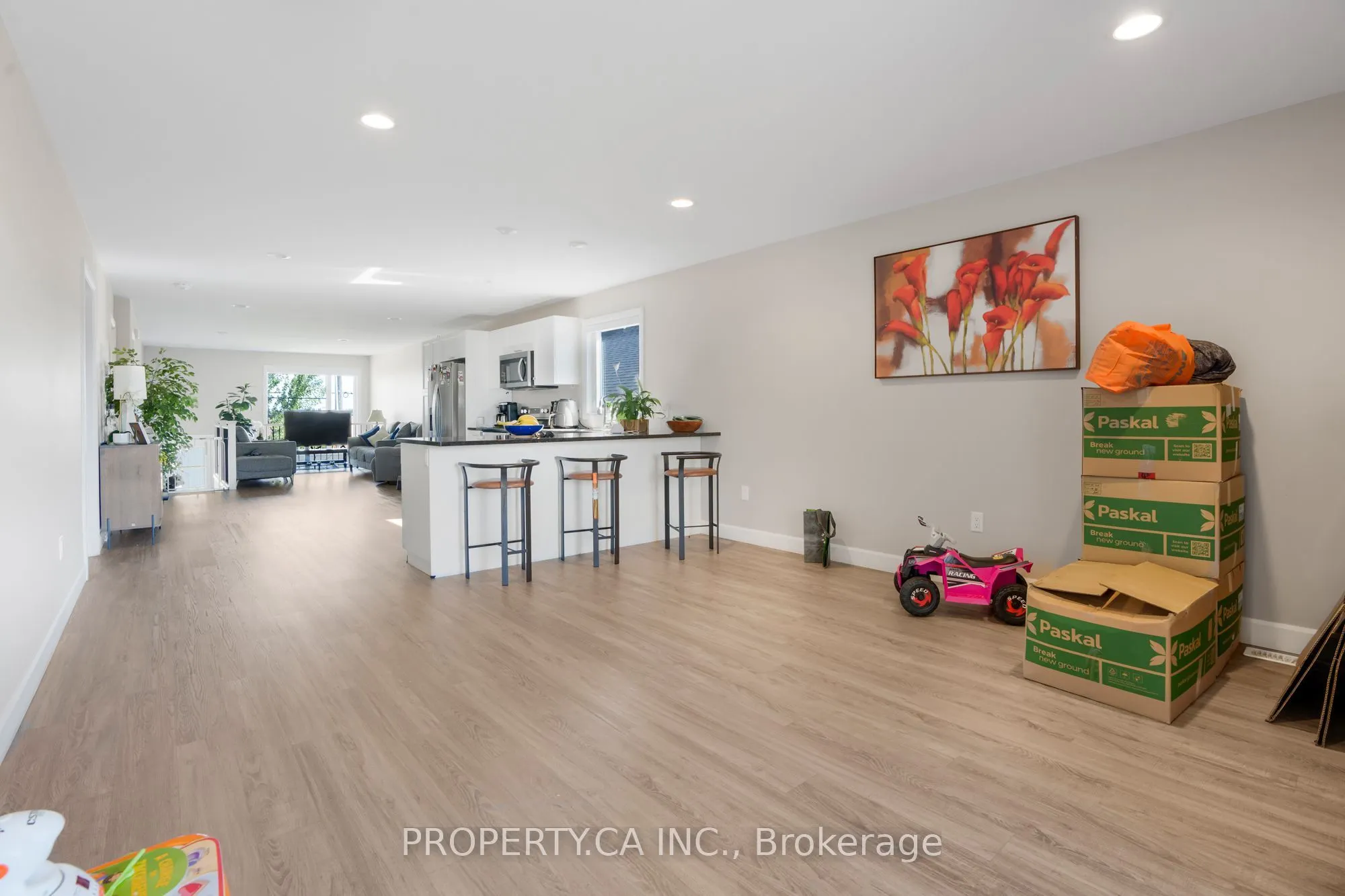 149 Howard Road