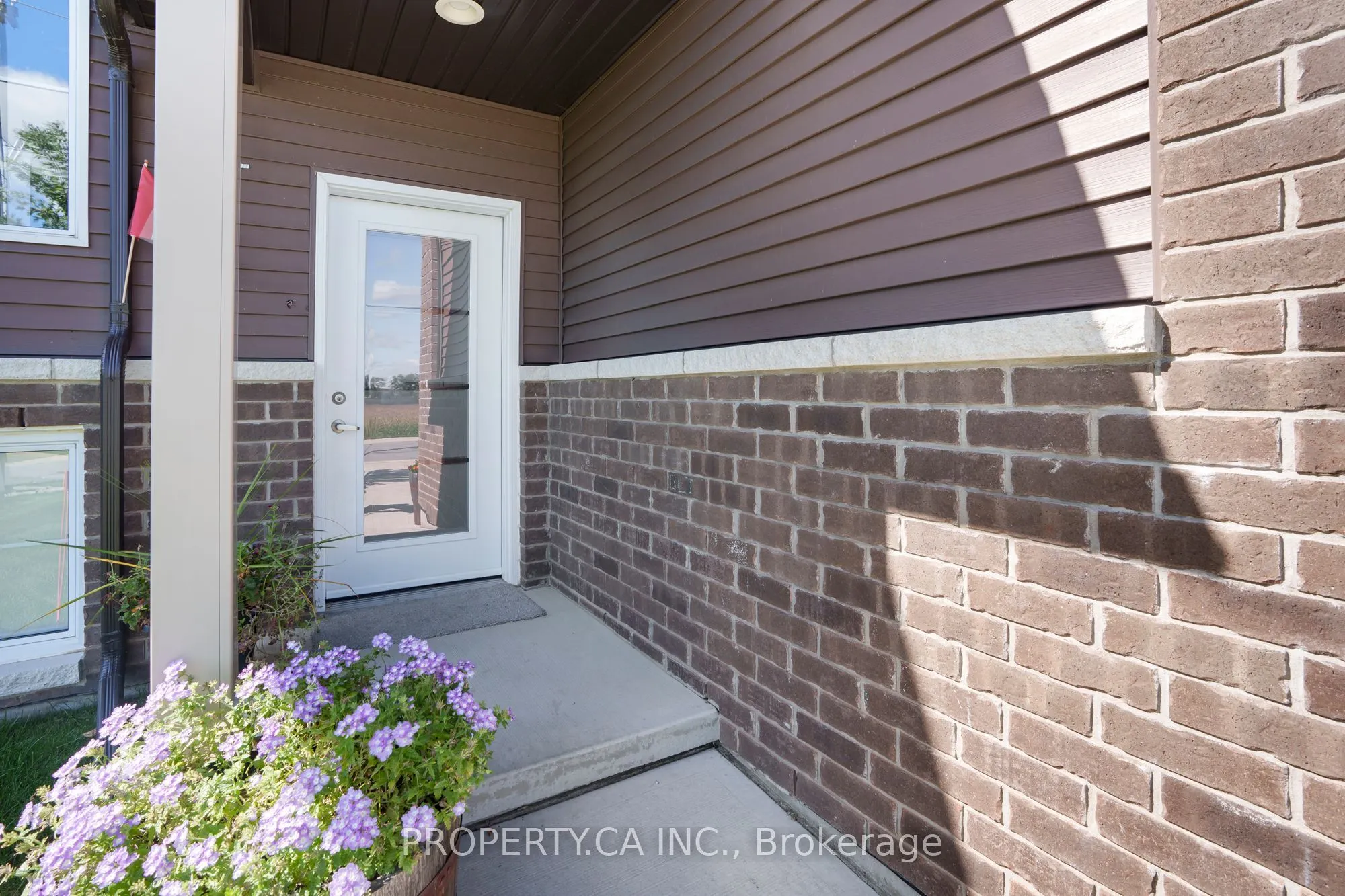 149 Howard Road