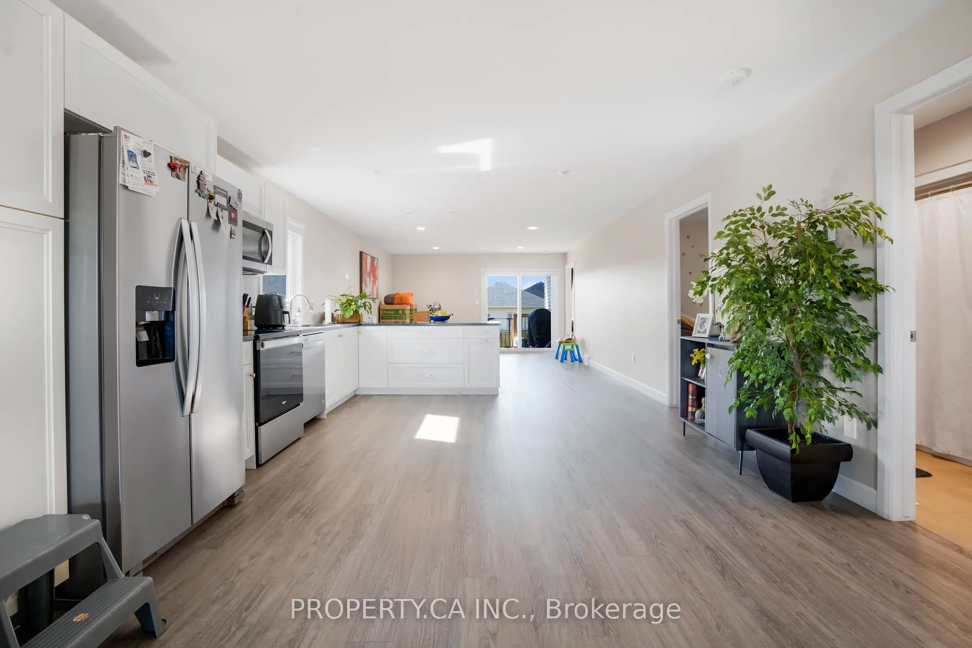 149 Howard Road