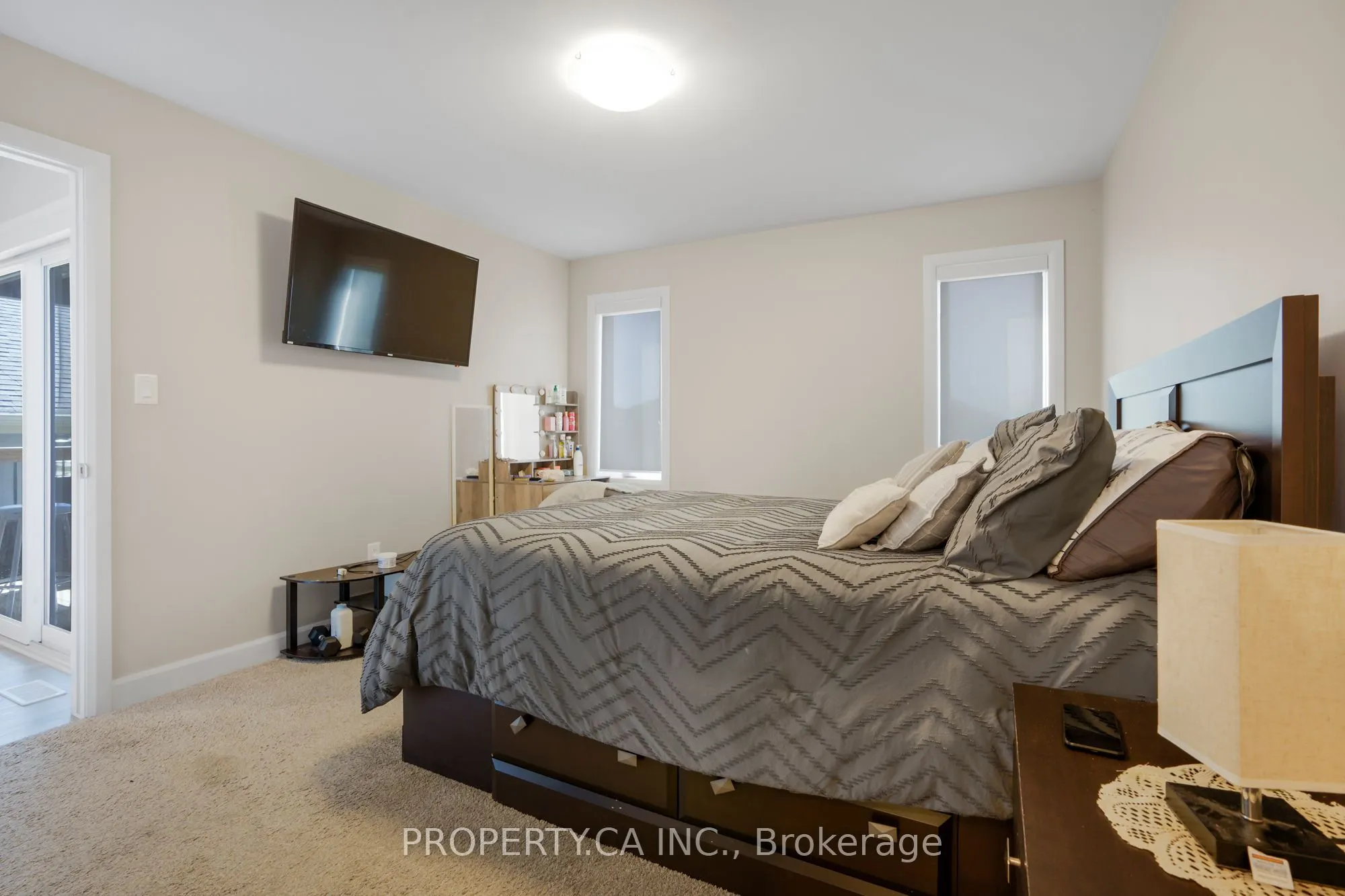 149 Howard Road