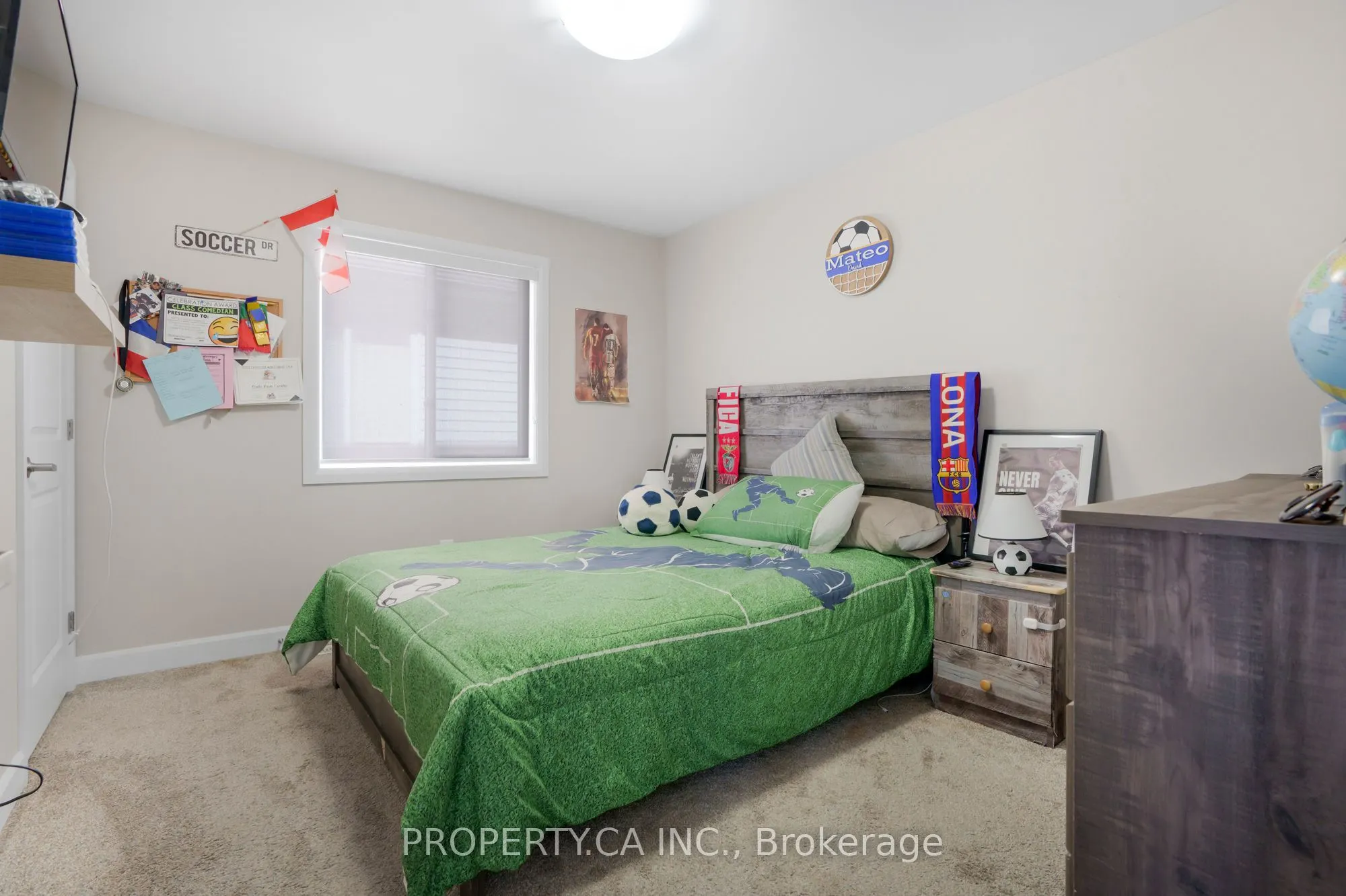 149 Howard Road