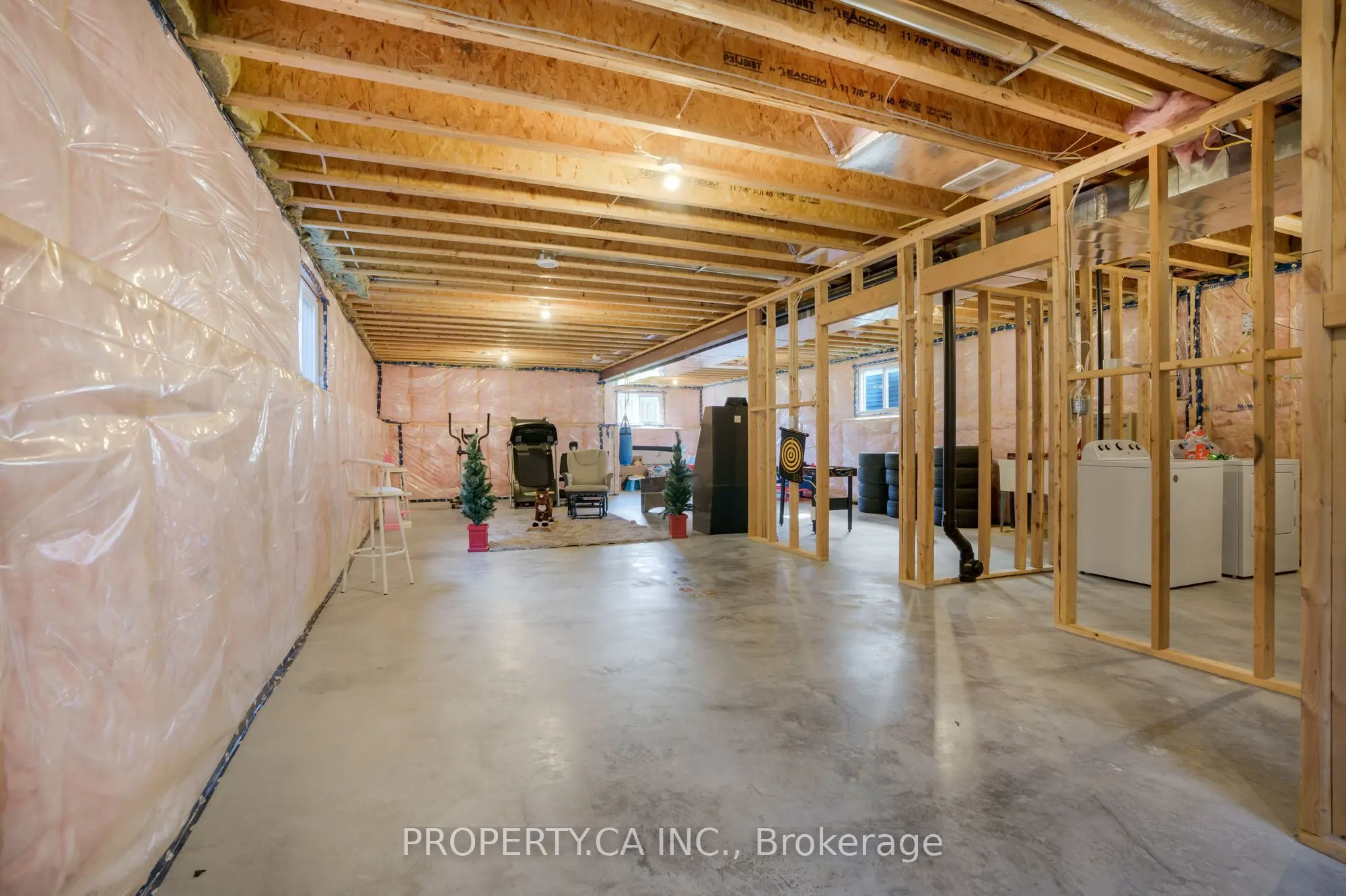 149 Howard Road