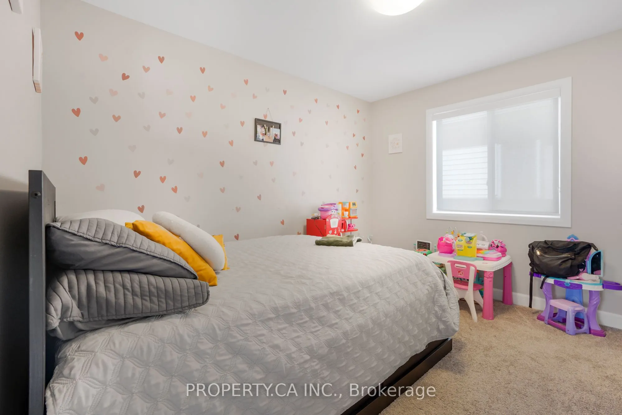 149 Howard Road
