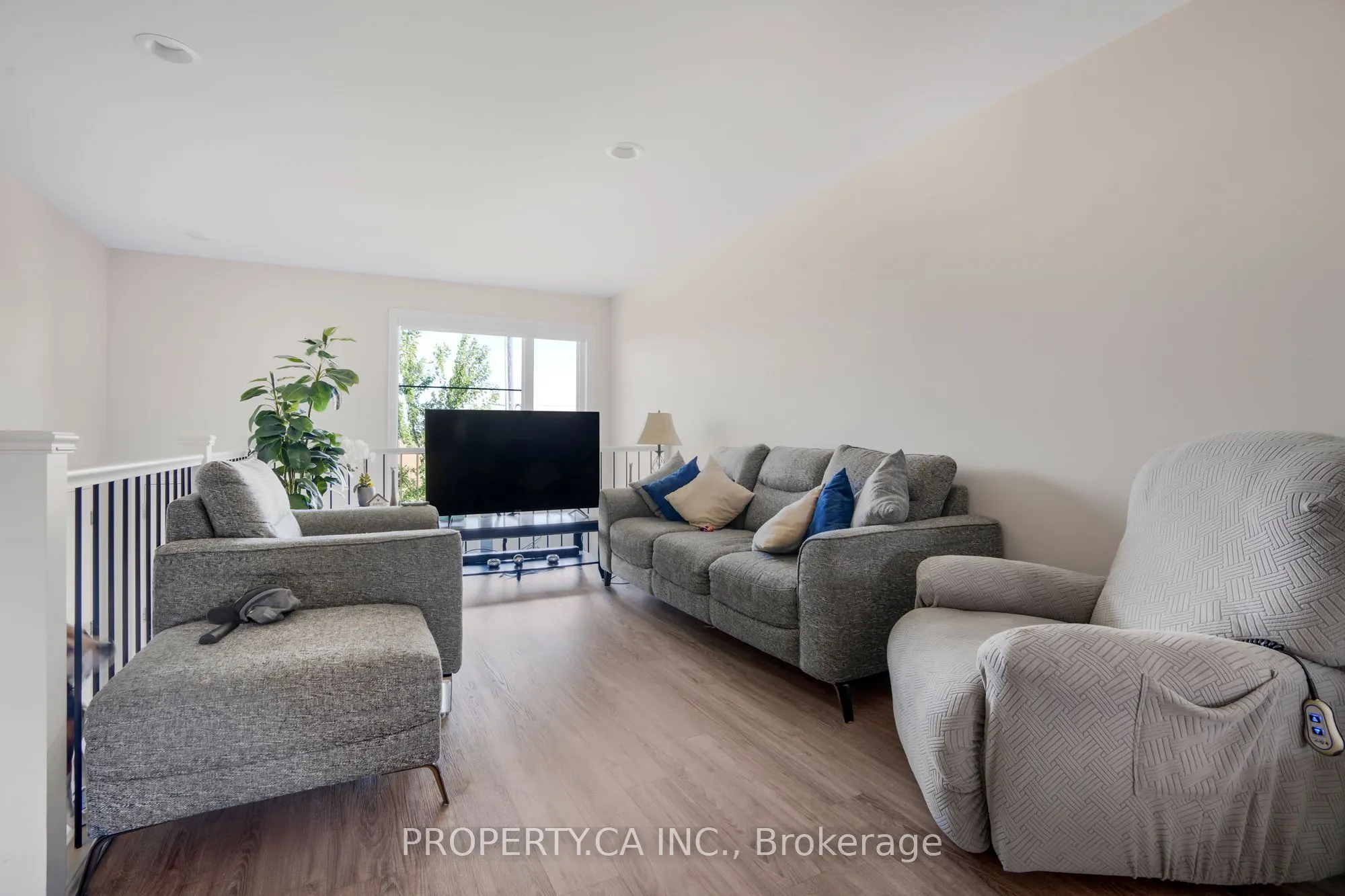 149 Howard Road