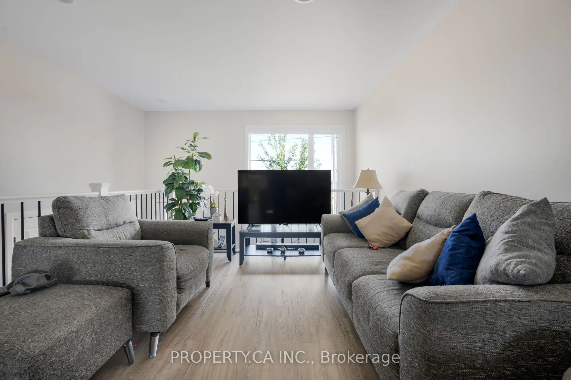 149 Howard Road