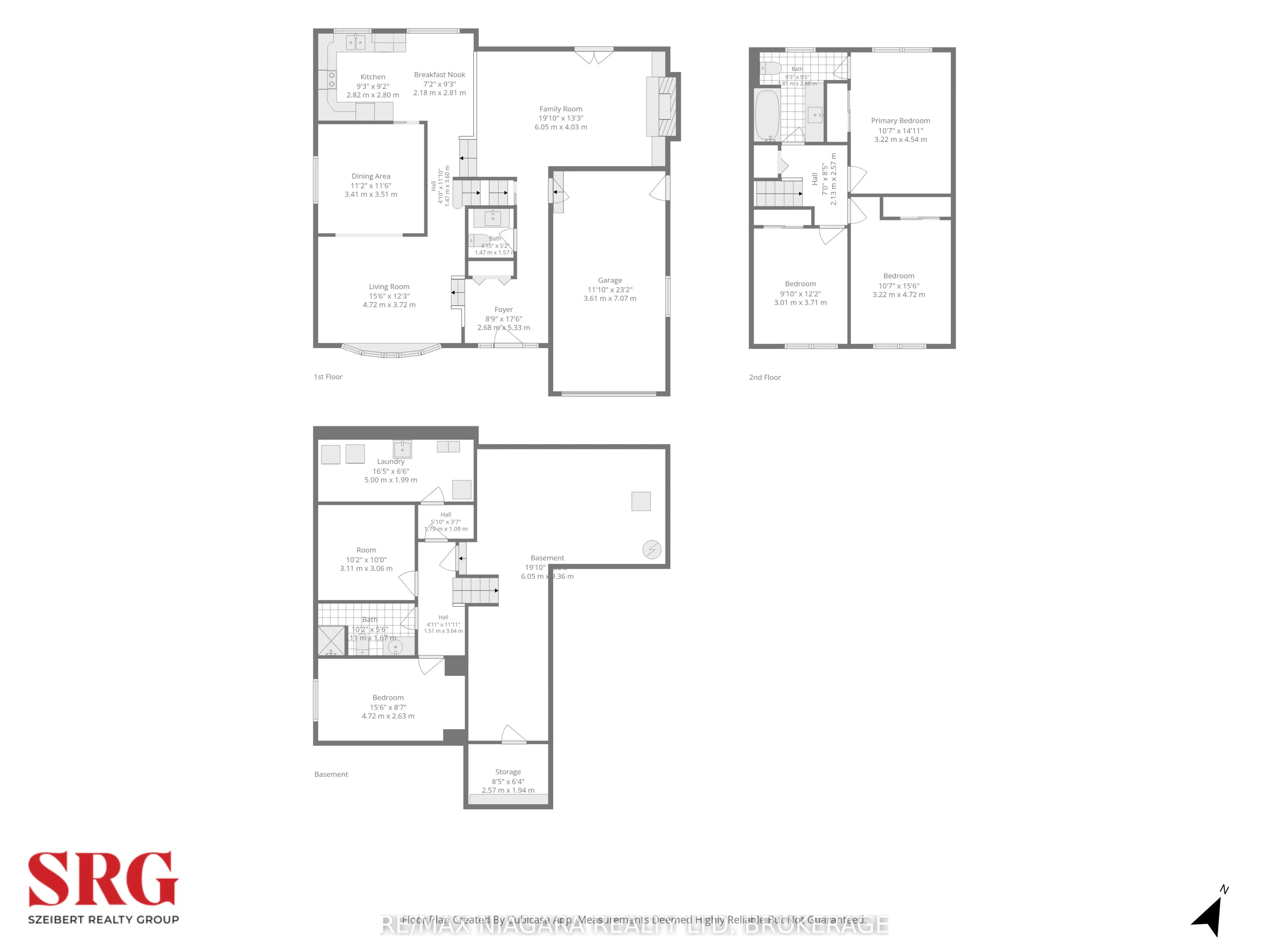 13 Chatham Road