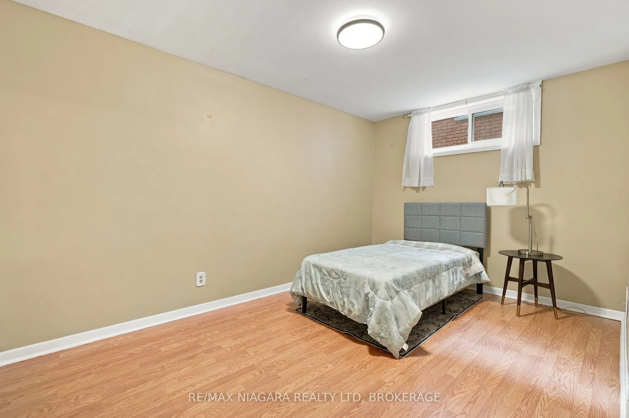 13 Chatham Road