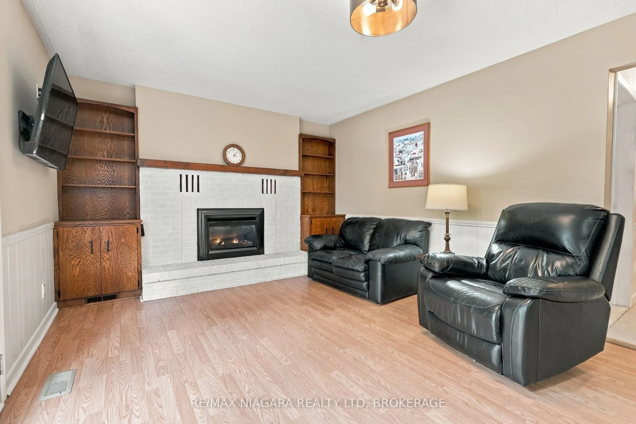 13 Chatham Road