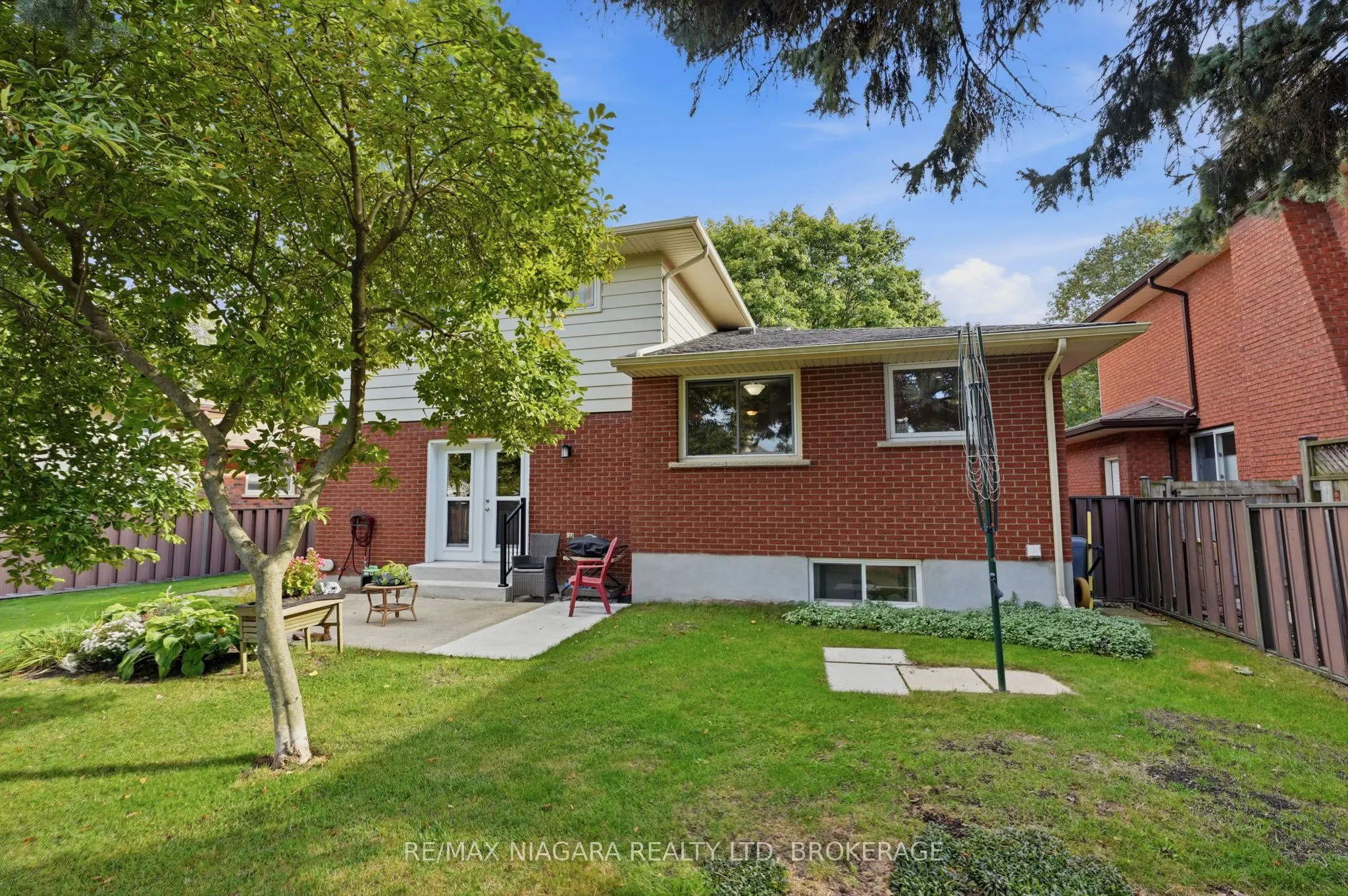 13 Chatham Road