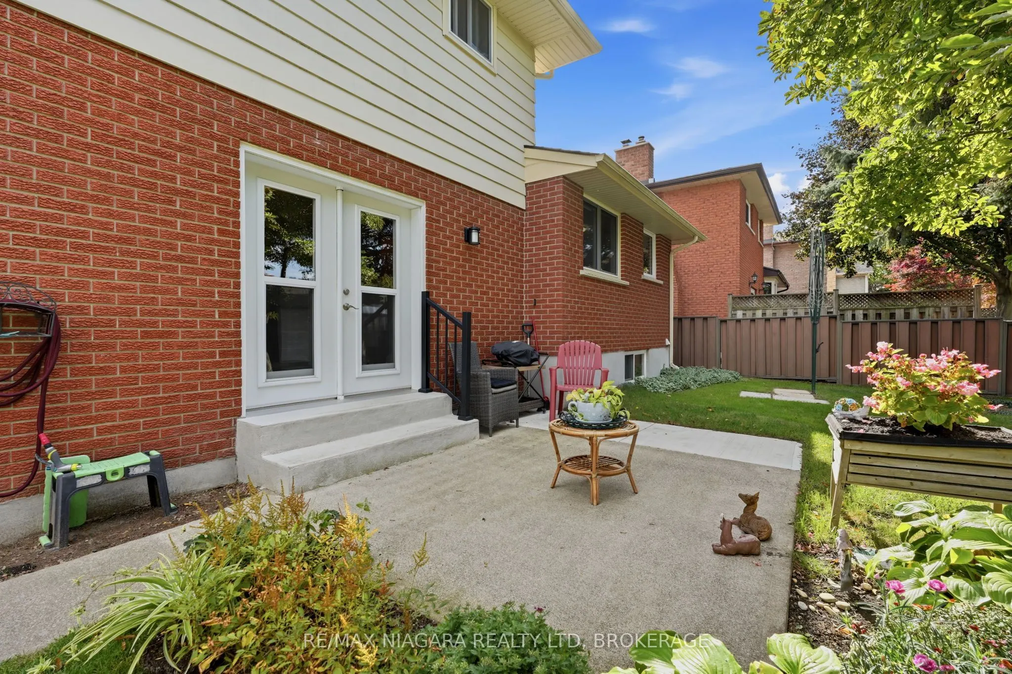 13 Chatham Road