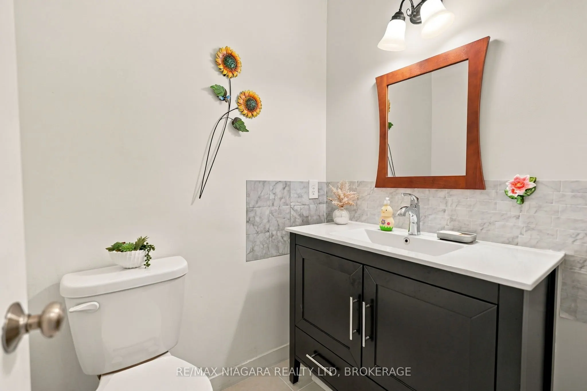 13 Chatham Road
