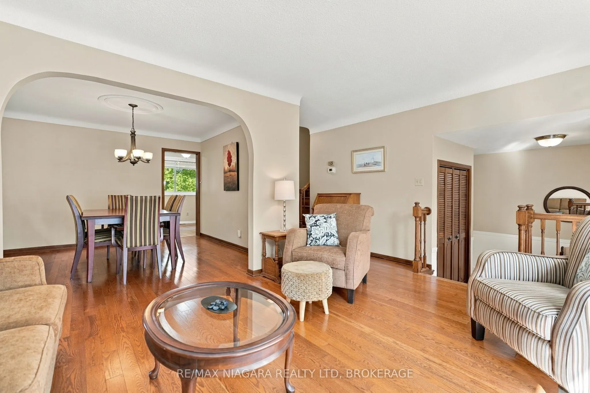13 Chatham Road