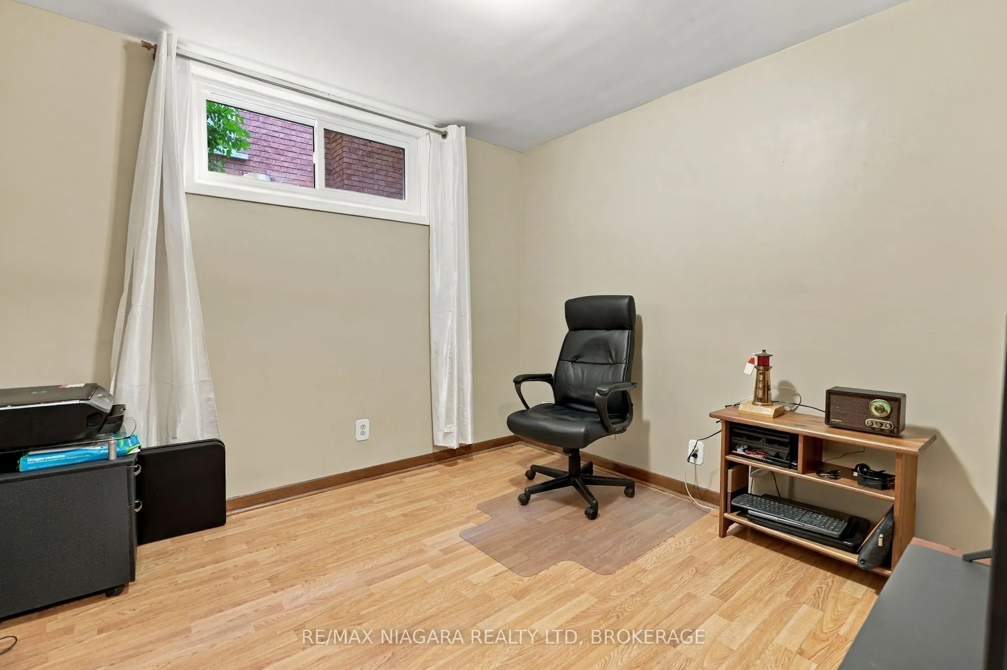 13 Chatham Road