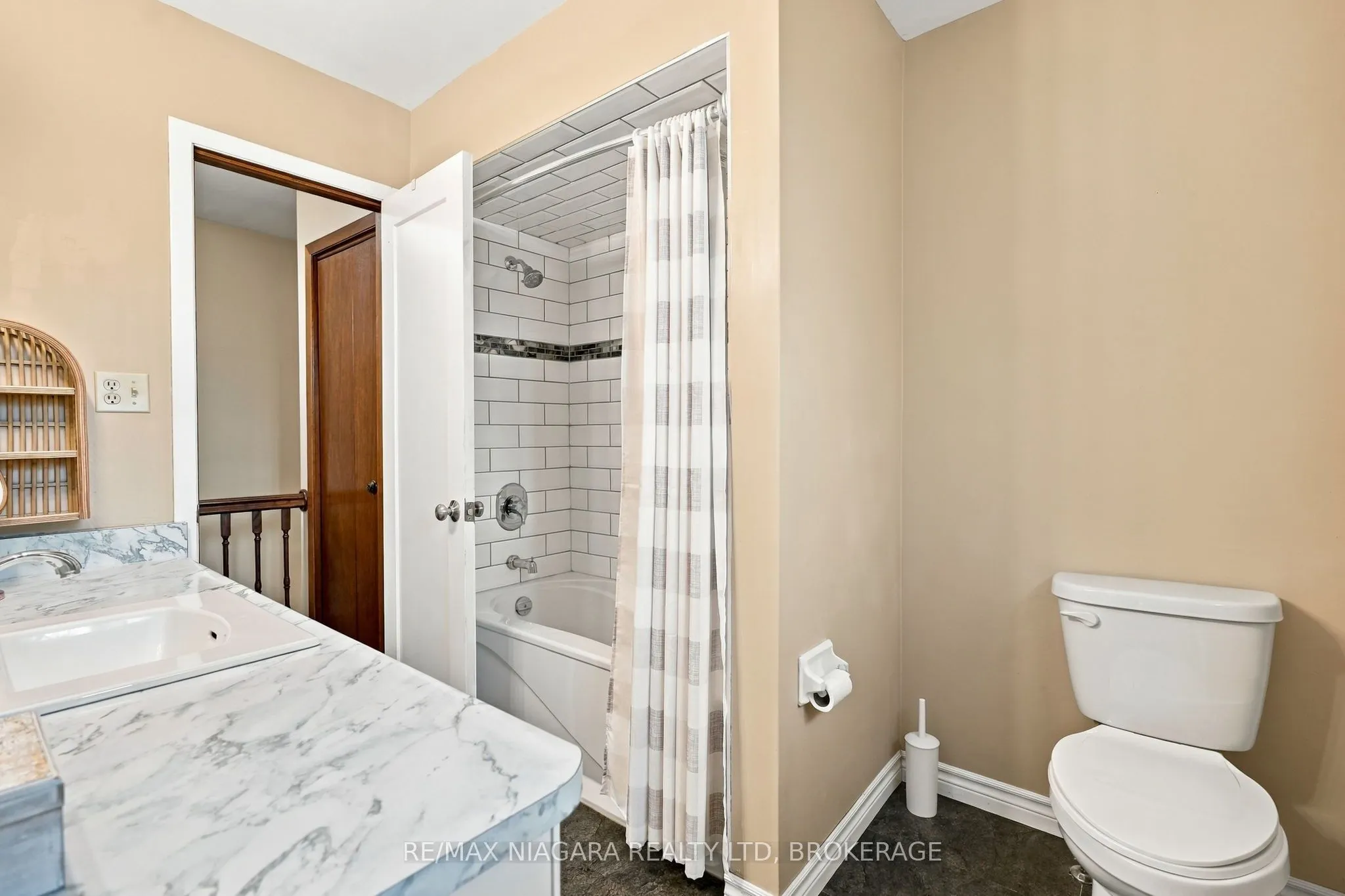 13 Chatham Road